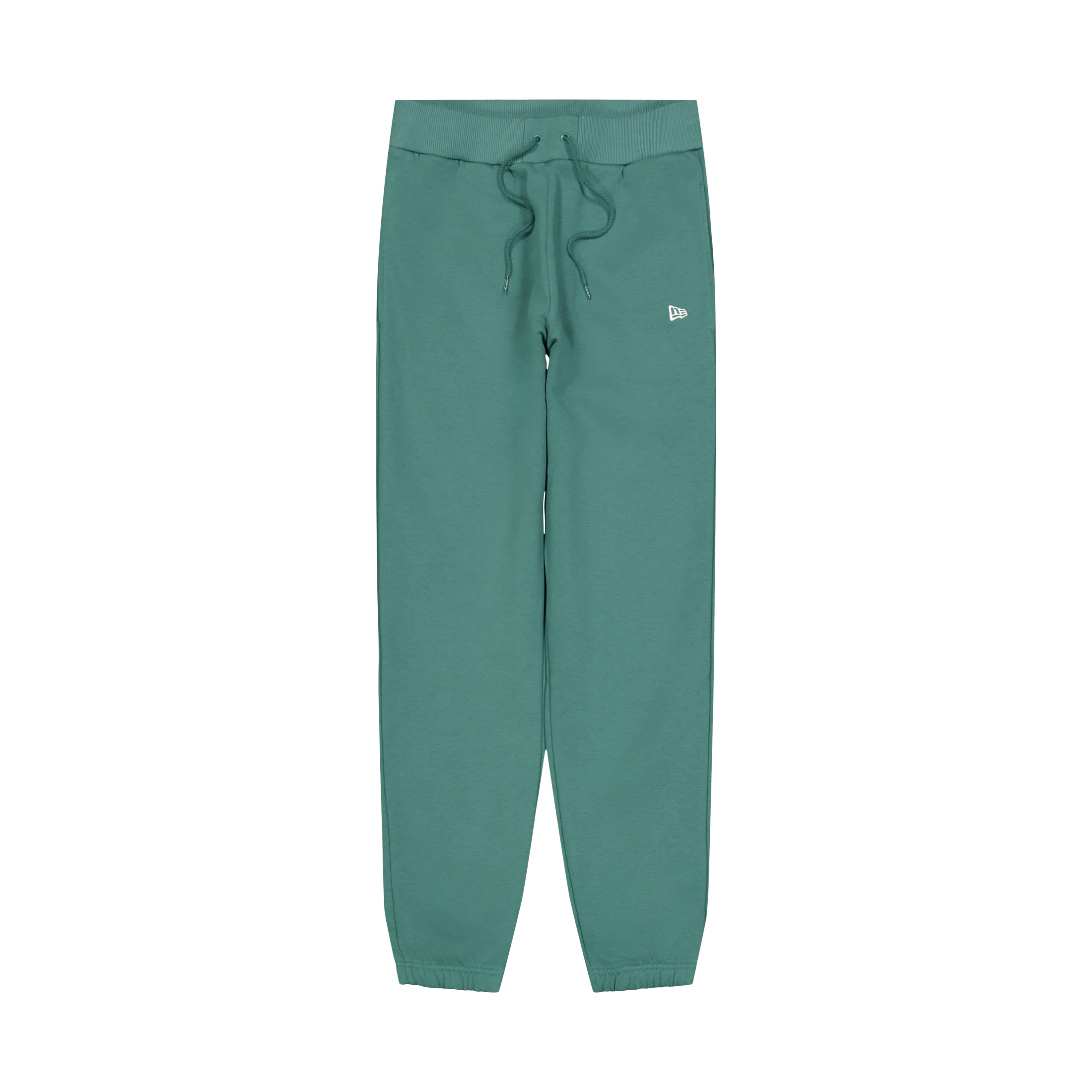 New Era Ne Essentials Slim Jogger New Dklwhi