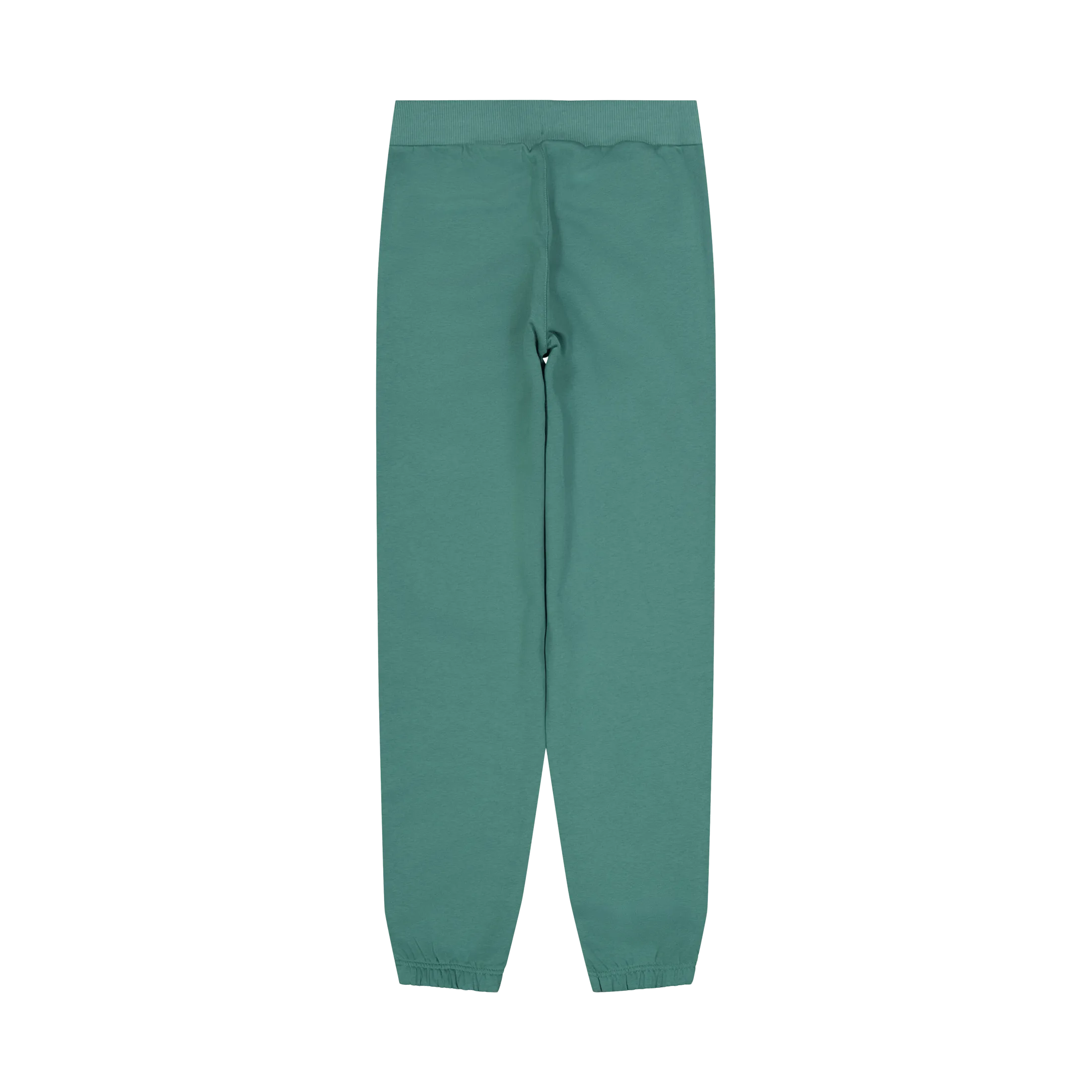 New Era Ne Essentials Slim Jogger New Dklwhi