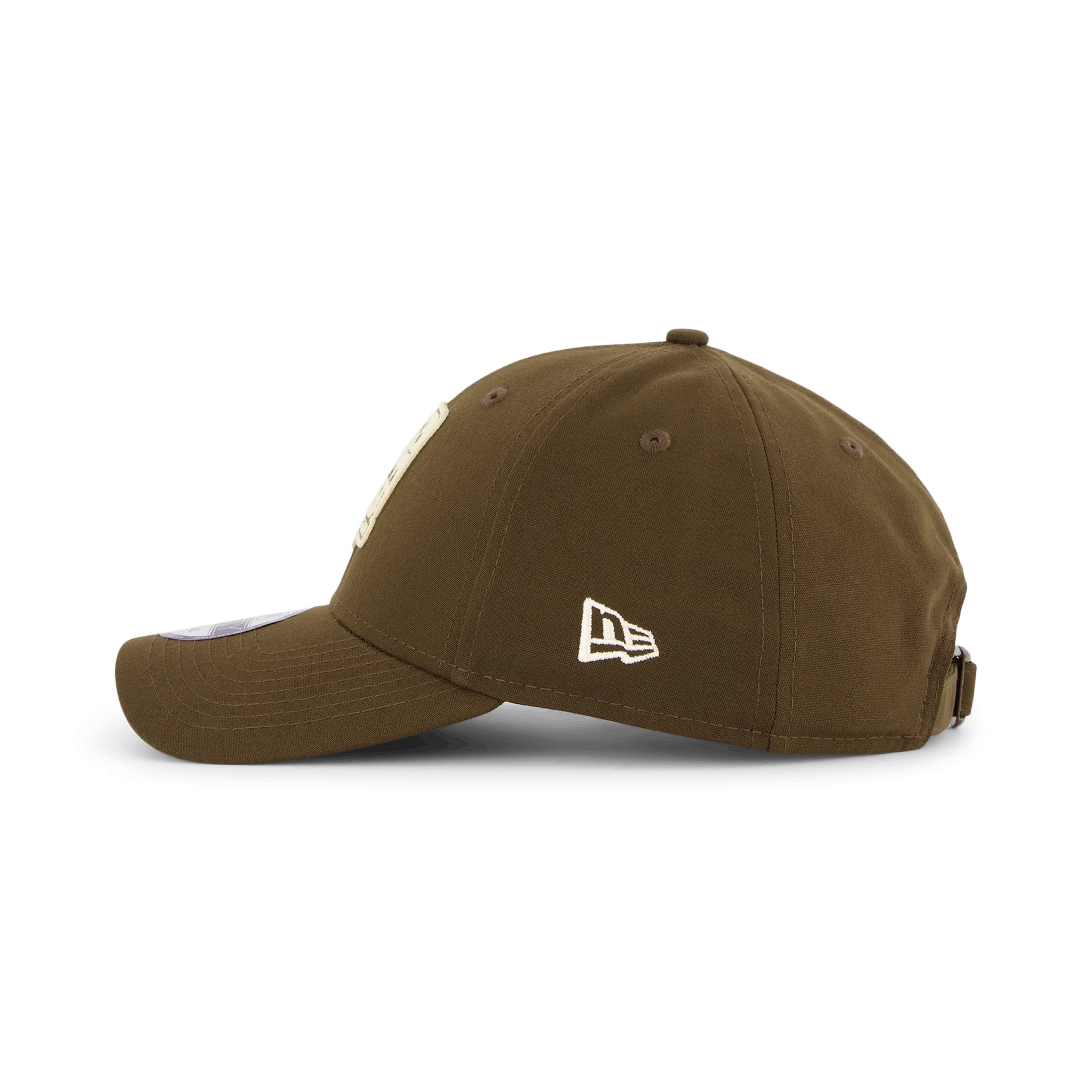 New Era Ne Repreve 9forty New Era Wltofw
