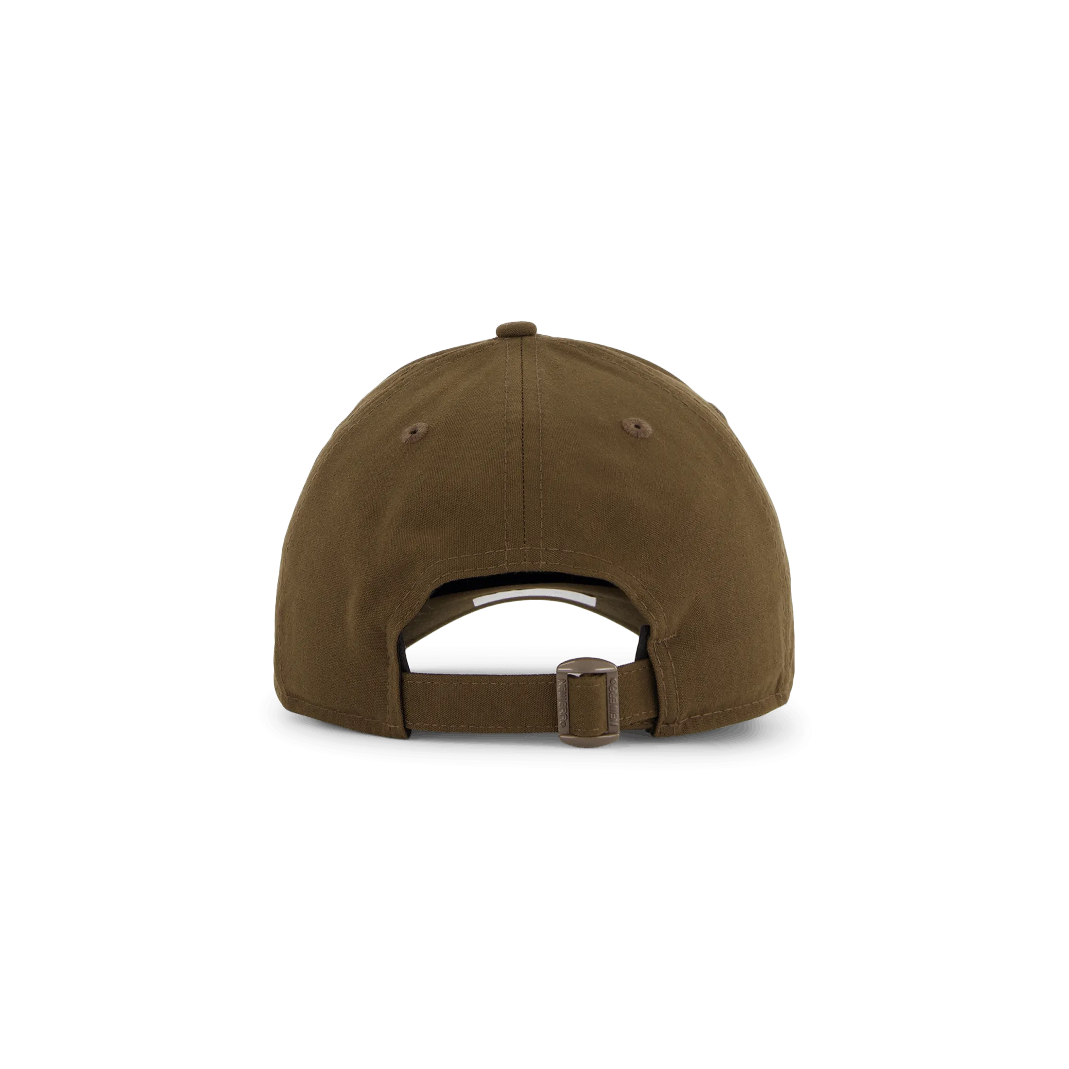 New Era Ne Repreve 9forty New Era Wltofw