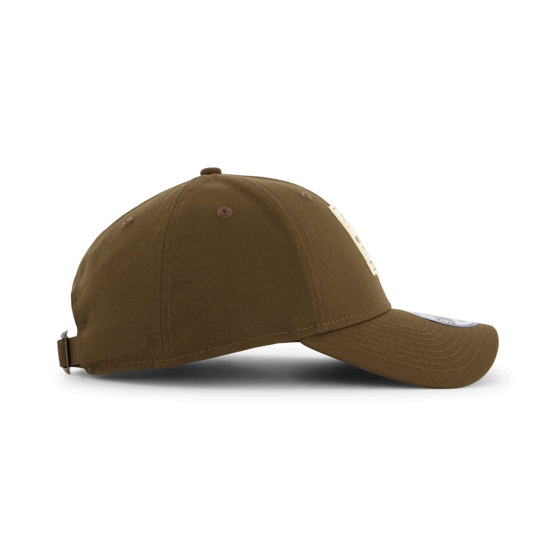 New Era Ne Repreve 9forty New Era Wltofw