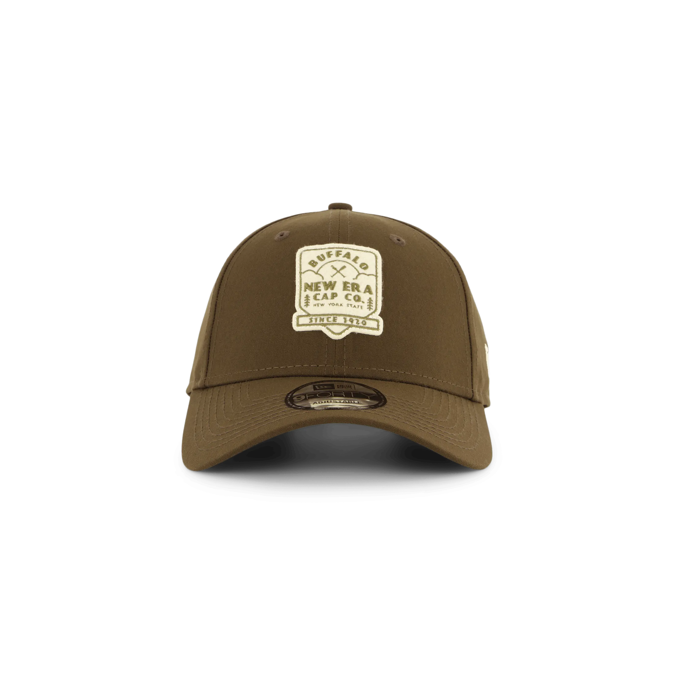 New Era Ne Repreve 9forty New Era Wltofw