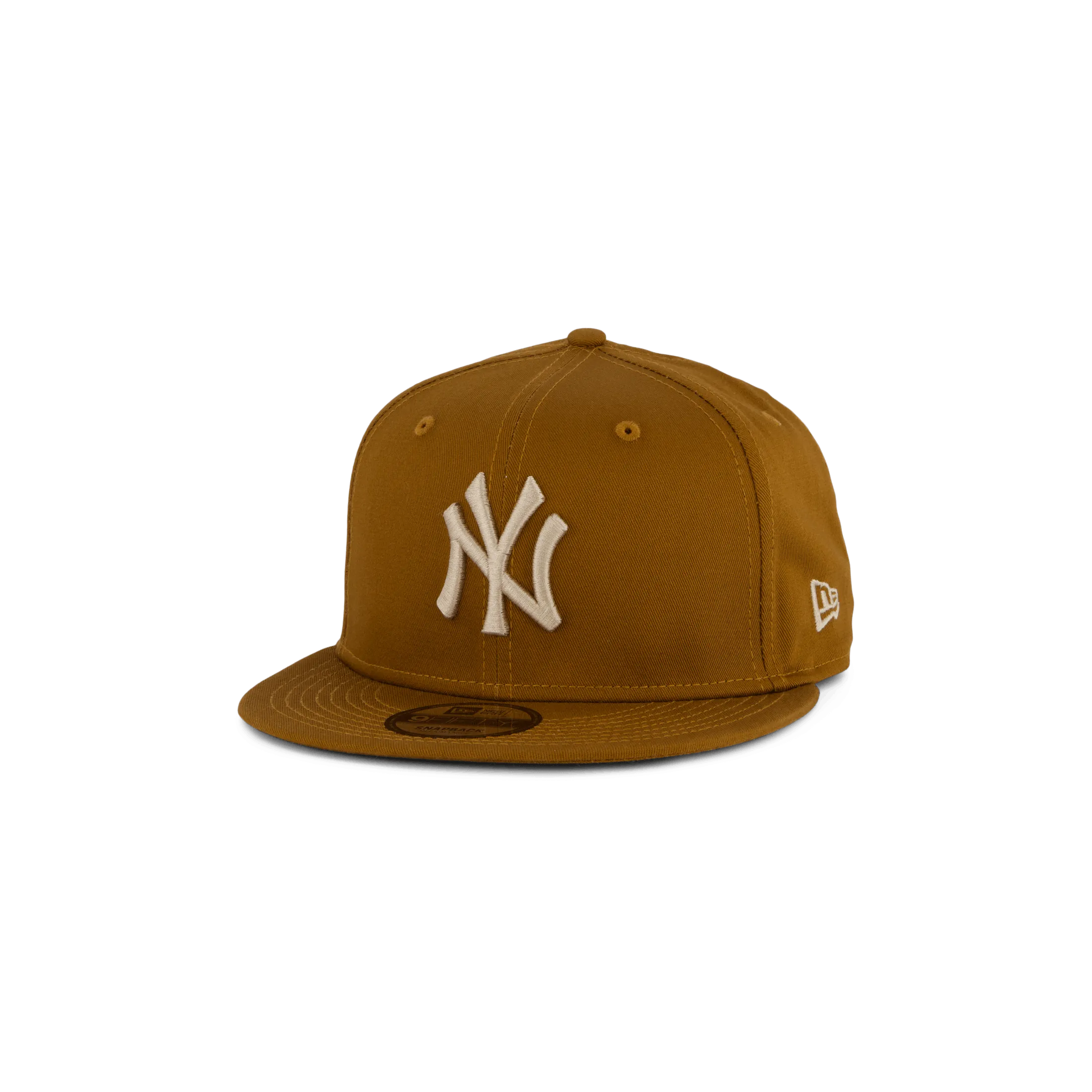 New Era New Era League Essential 9fifty Neyya Tpnstn