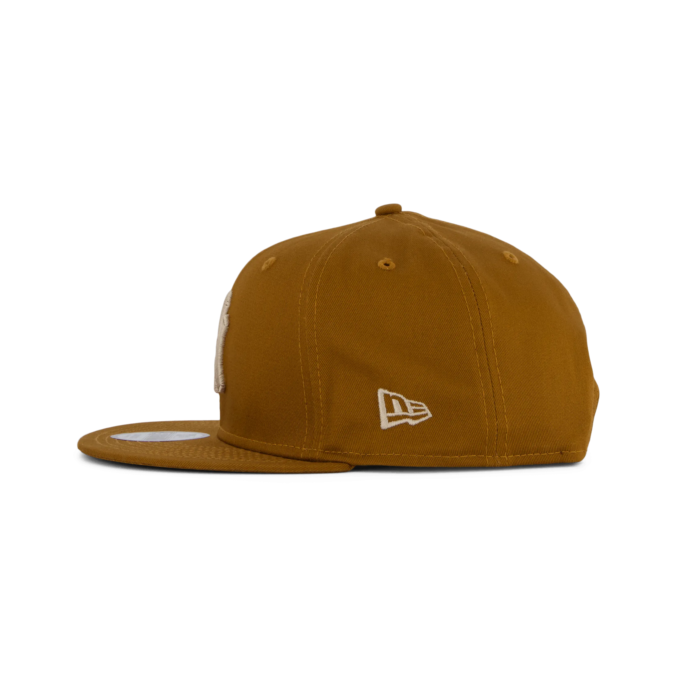 New Era New Era League Essential 9fifty Neyya Tpnstn