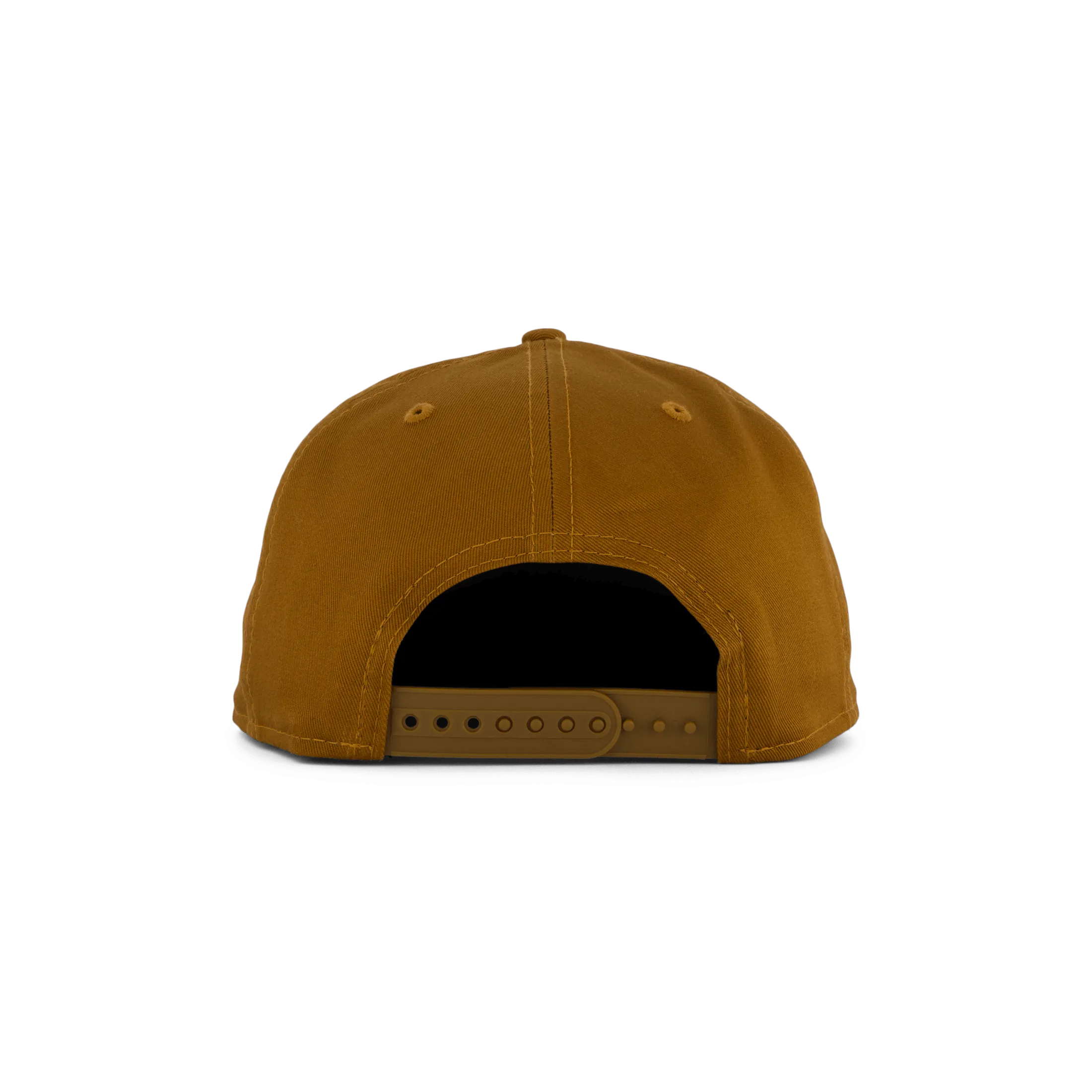 New Era New Era League Essential 9fifty Neyya Tpnstn