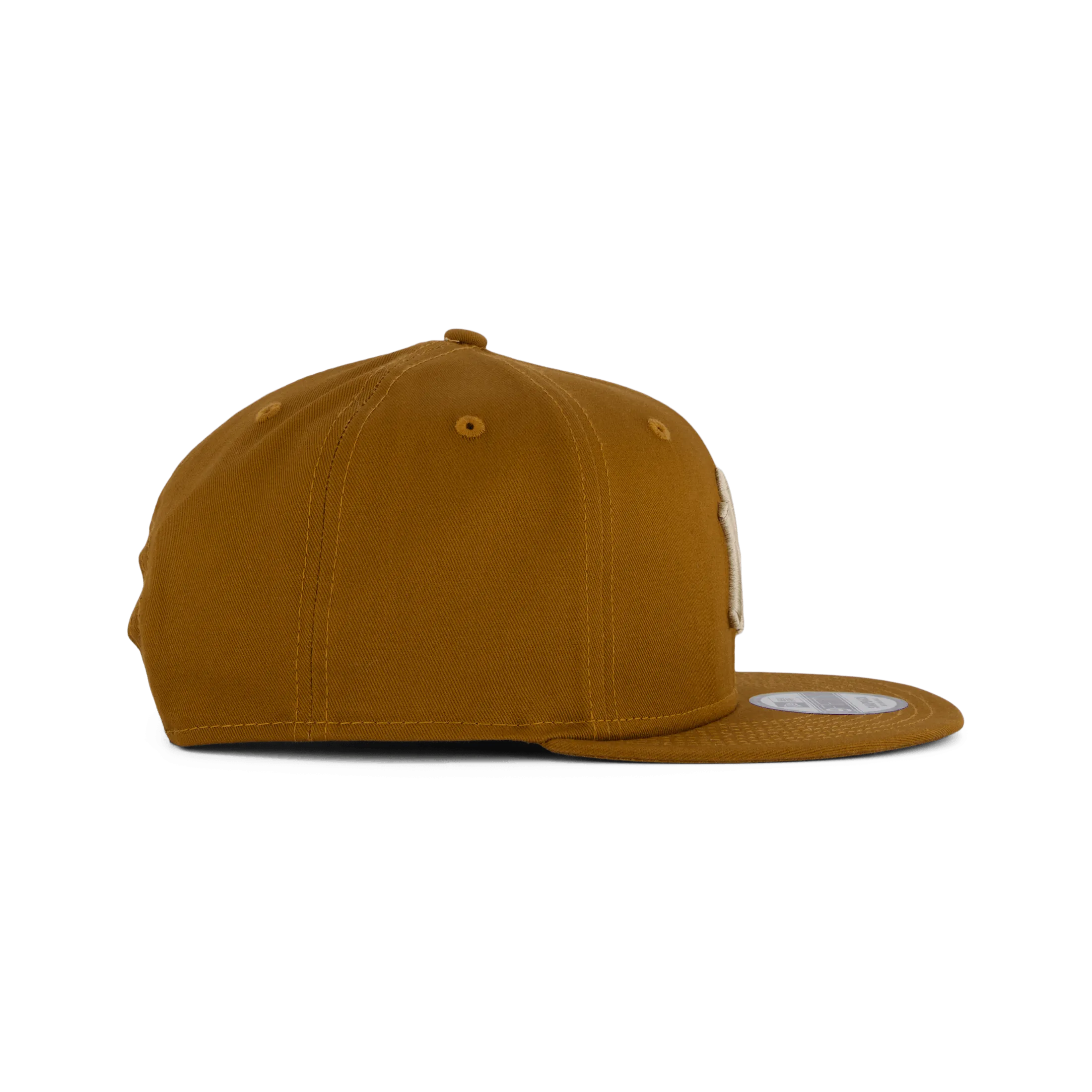 New Era New Era League Essential 9fifty Neyya Tpnstn