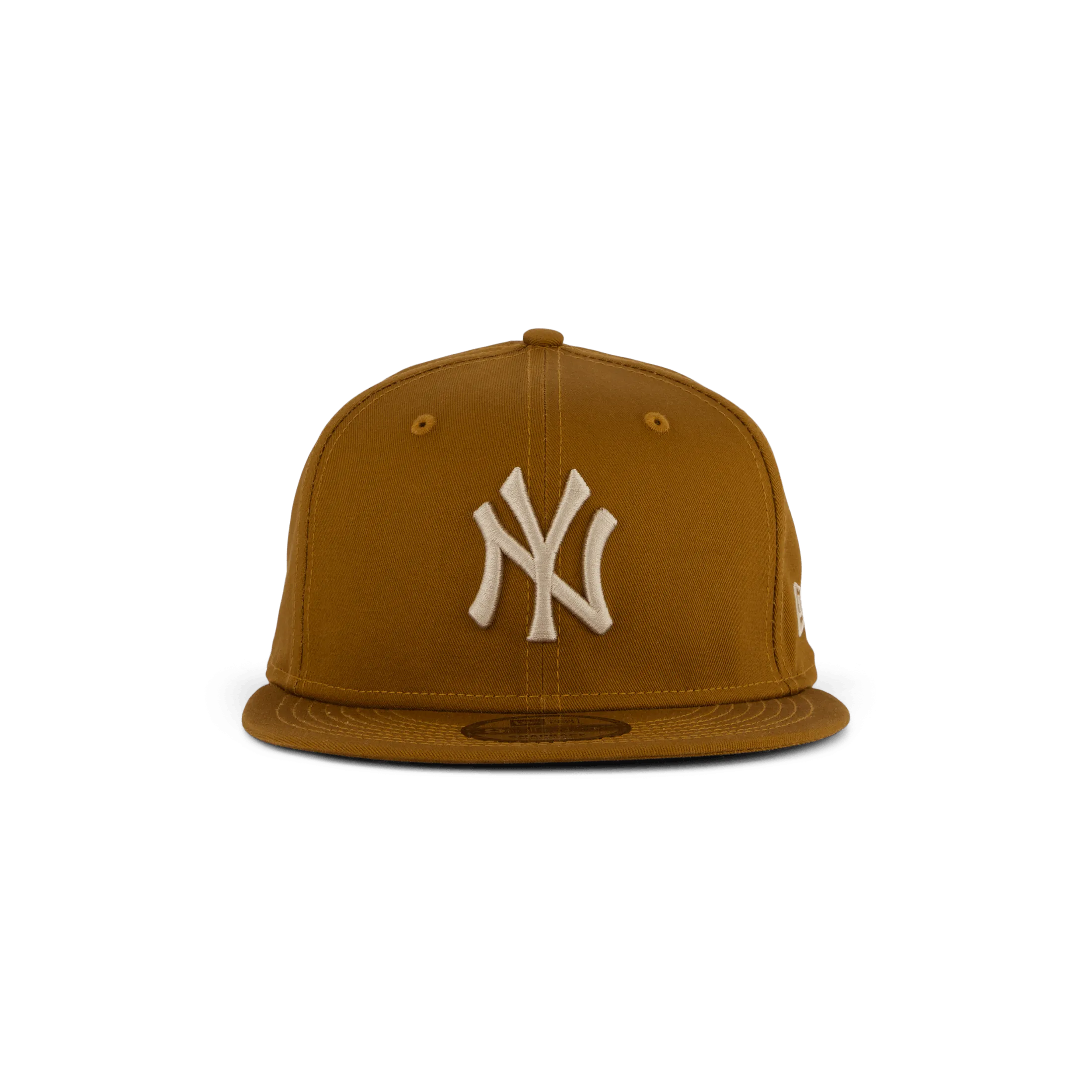 New Era New Era League Essential 9fifty Neyya Tpnstn
