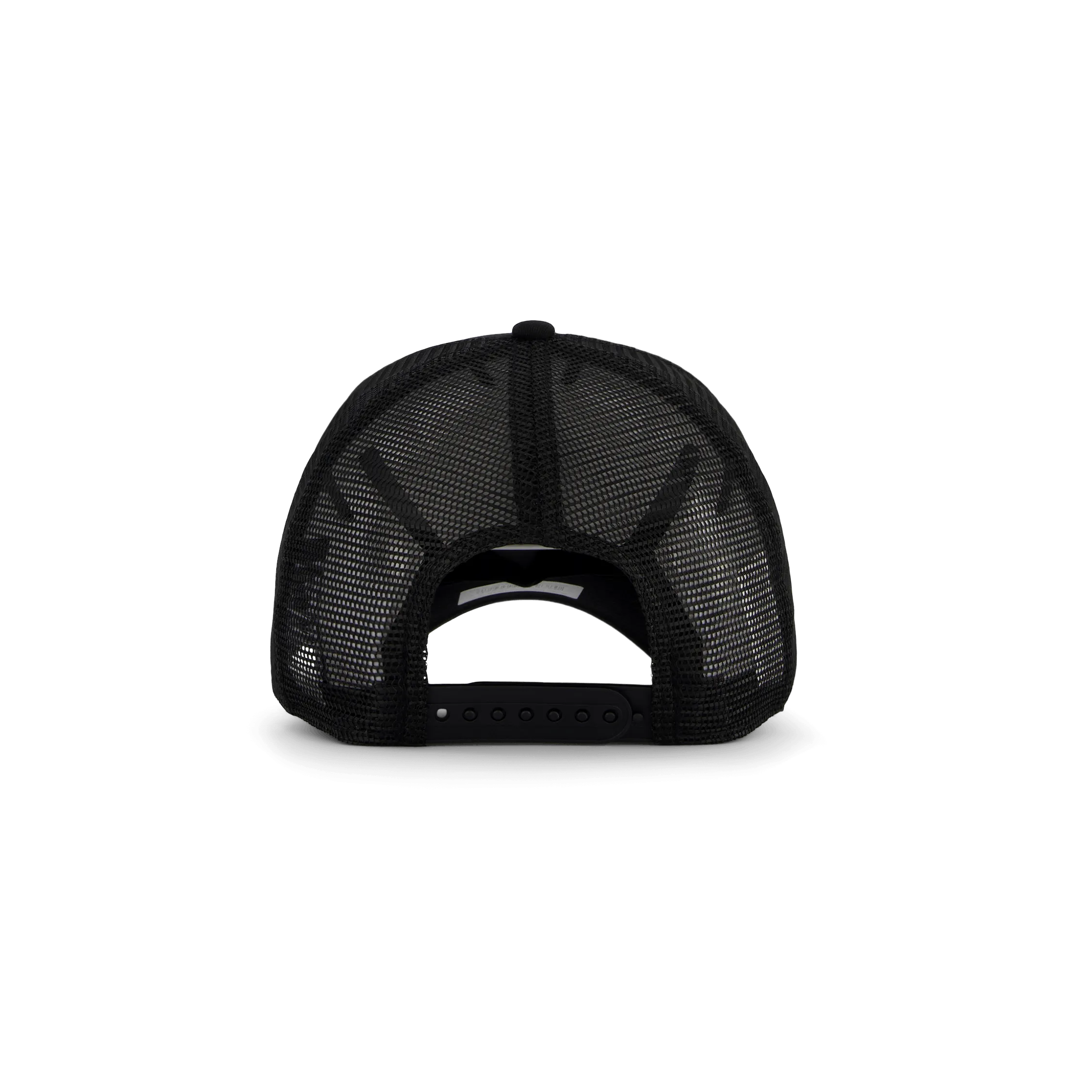New Era New Era Oval State Trucker Newera