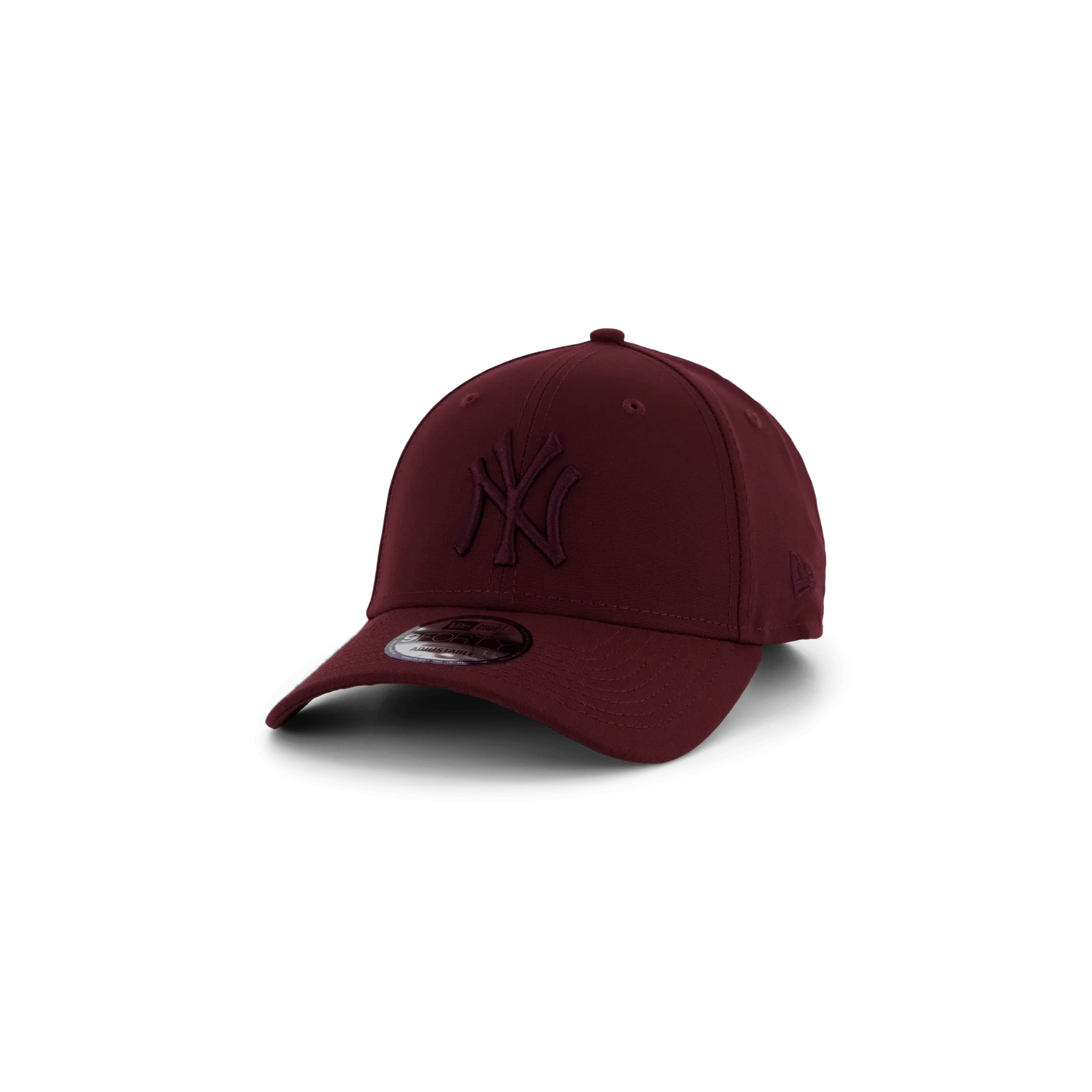 New Era New Era Repreve 9forty Neyyan Mrnmrn