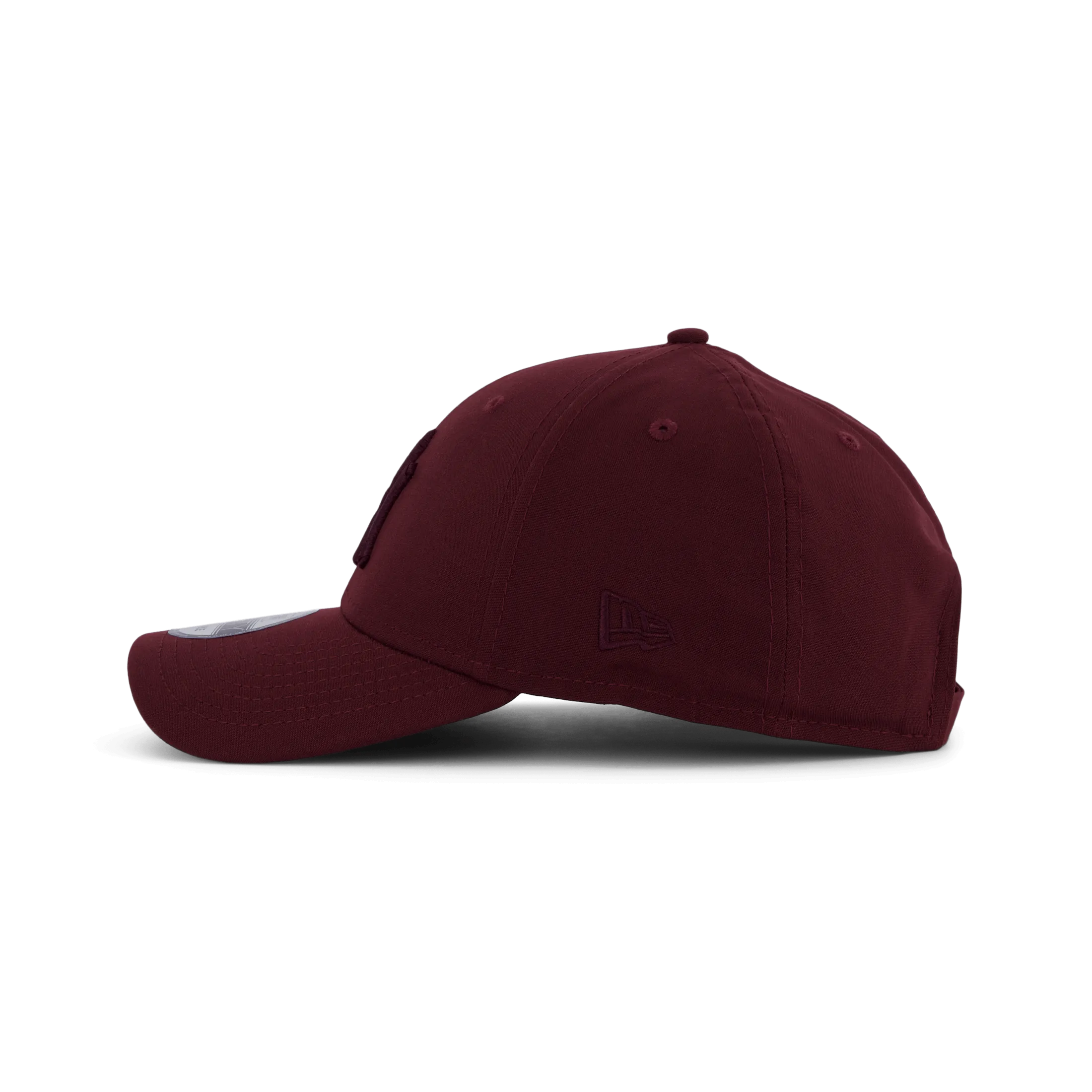 New Era New Era Repreve 9forty Neyyan Mrnmrn