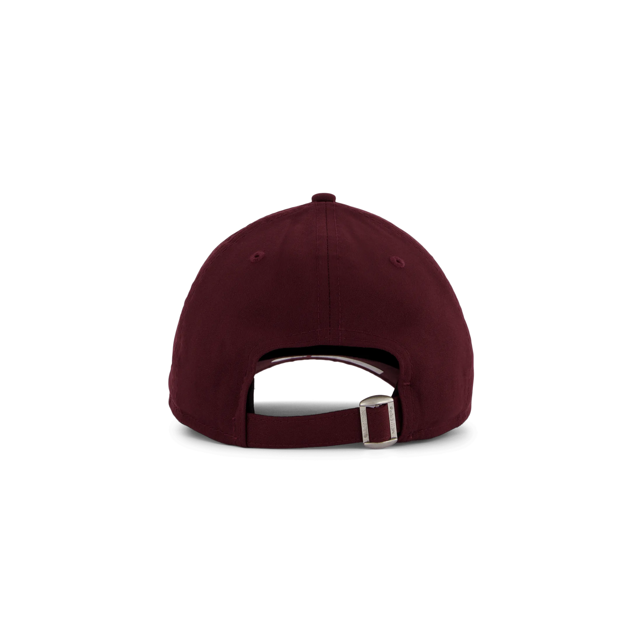 New Era New Era Repreve 9forty Neyyan Mrnmrn