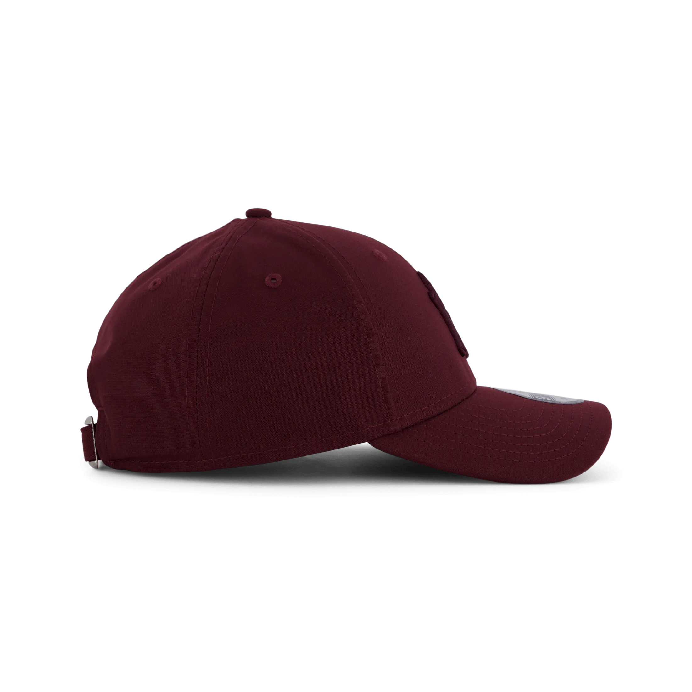 New Era New Era Repreve 9forty Neyyan Mrnmrn