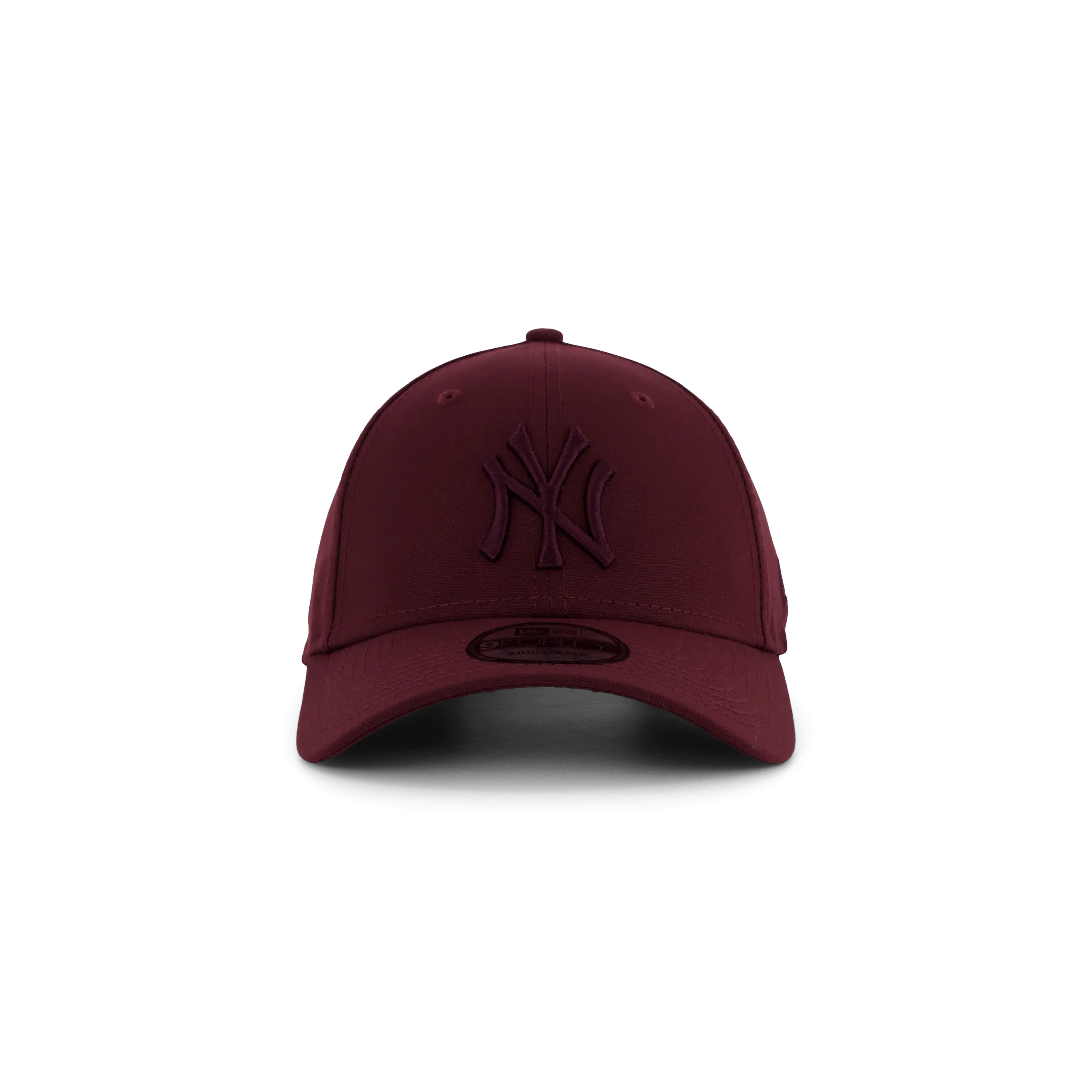 New Era New Era Repreve 9forty Neyyan Mrnmrn