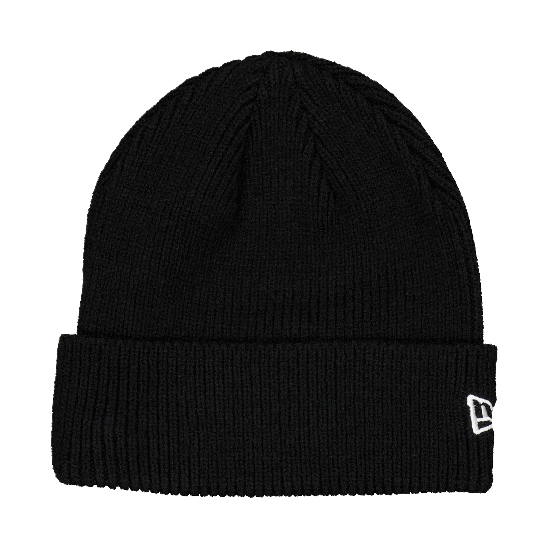 New Era NEW ERA WOOL CUFF KNIT