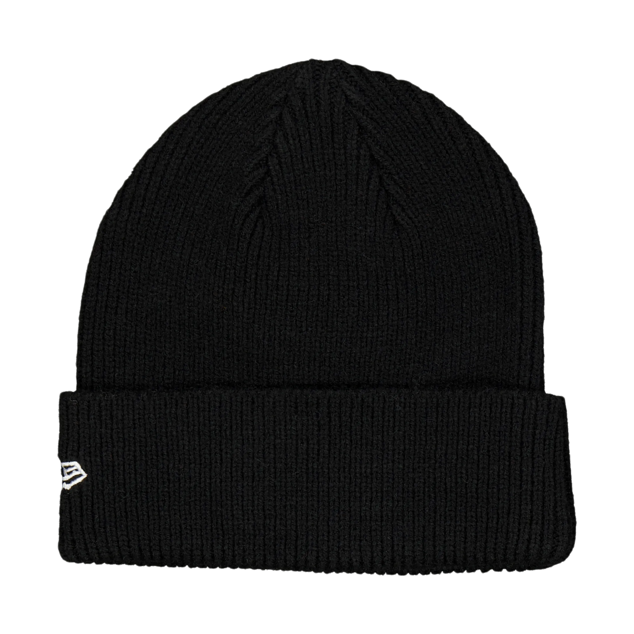 New Era NEW ERA WOOL CUFF KNIT