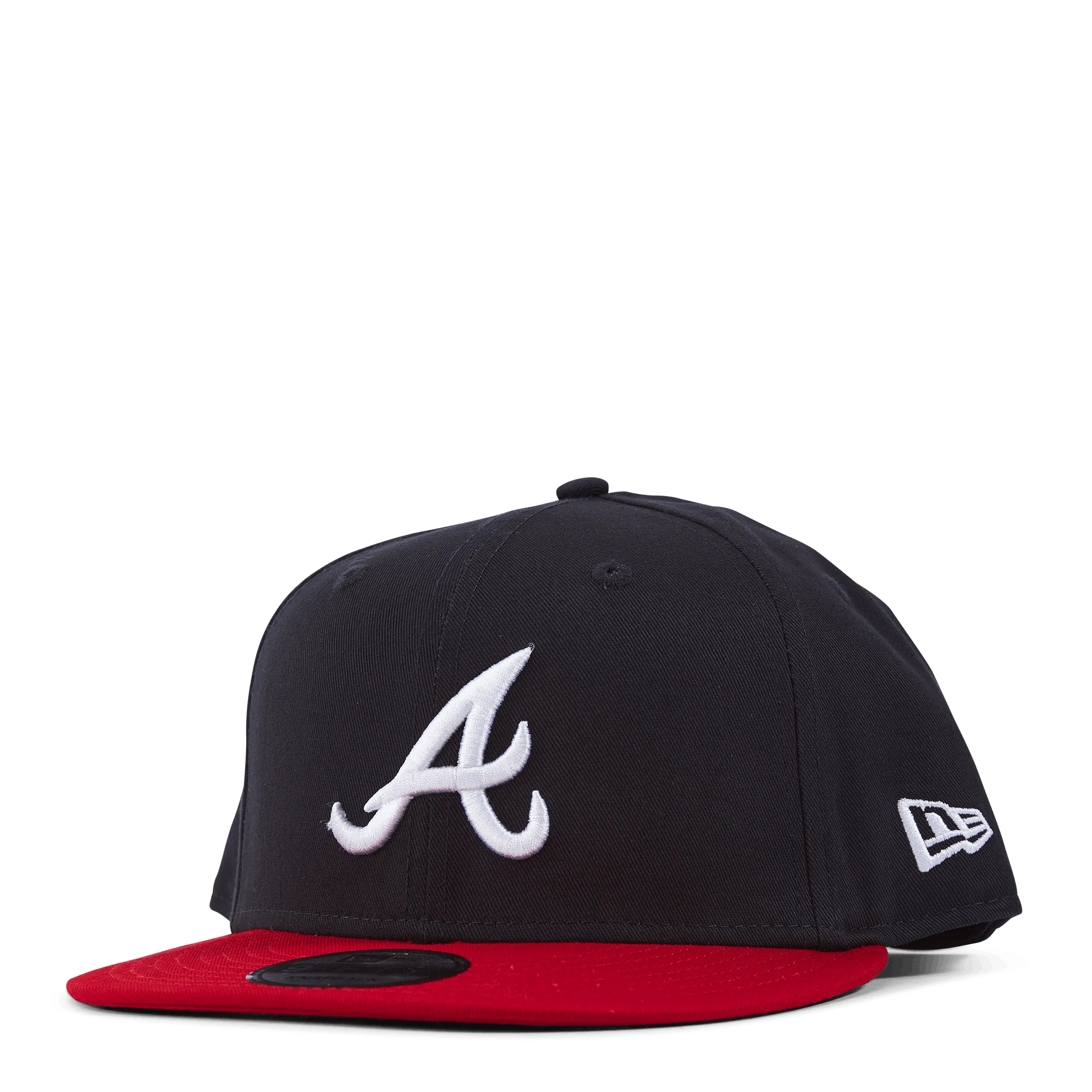 New Era NOS MLB OTC 950 ATLBRA
