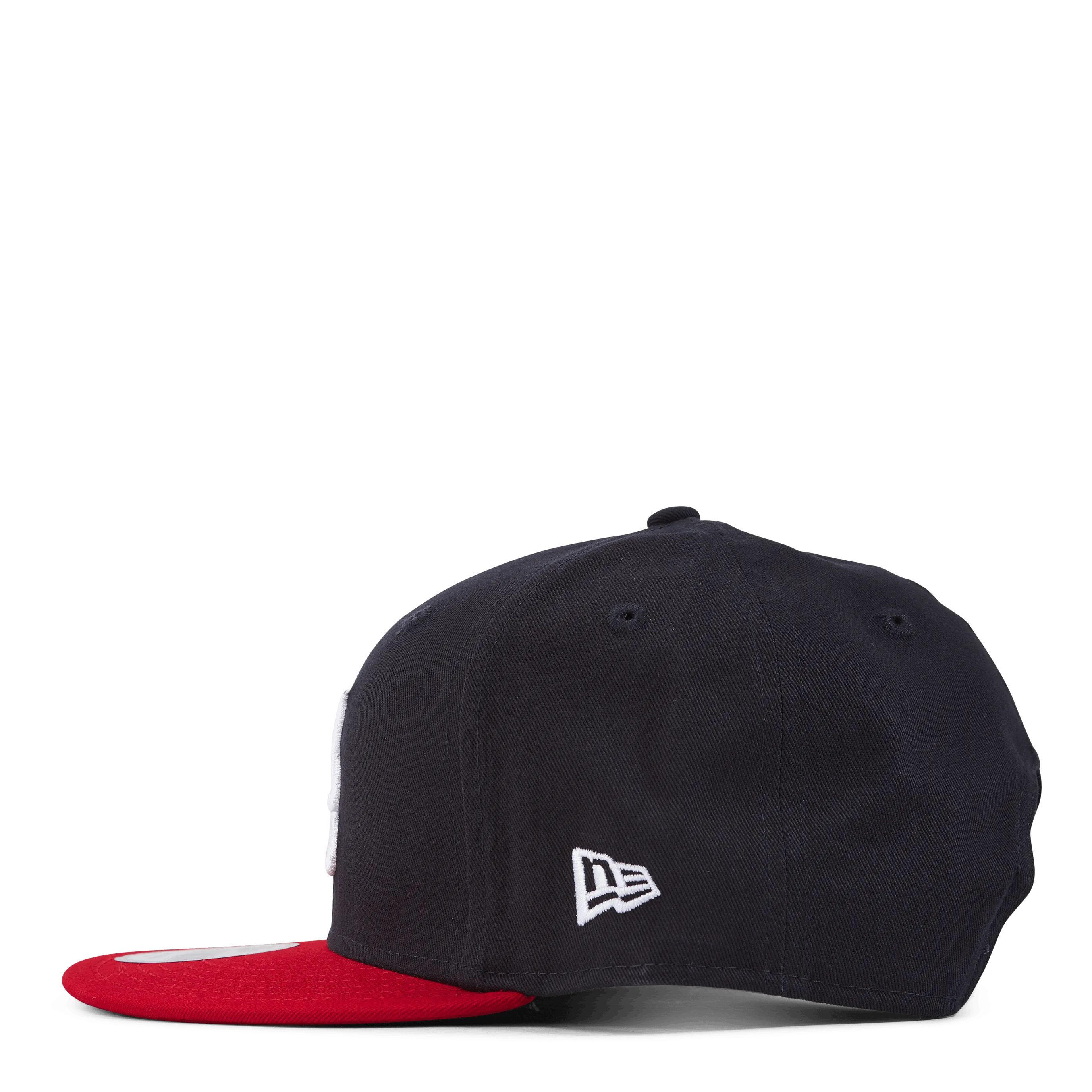 New Era NOS MLB OTC 950 ATLBRA