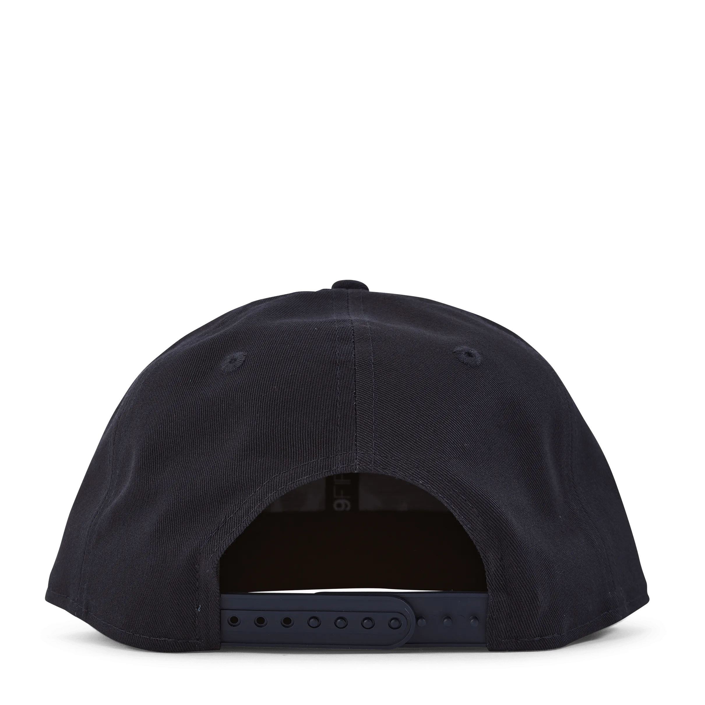 New Era NOS MLB OTC 950 ATLBRA