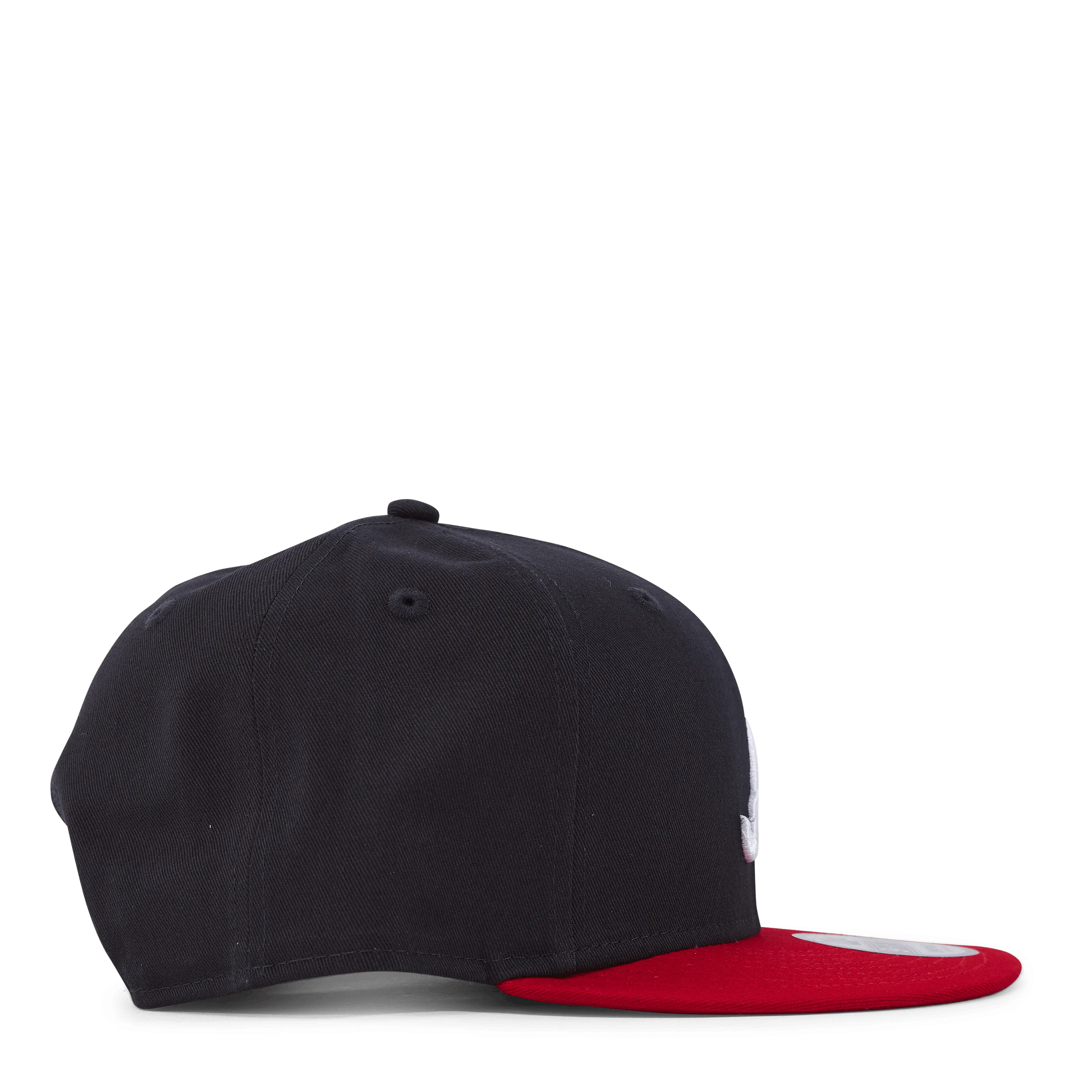 New Era NOS MLB OTC 950 ATLBRA
