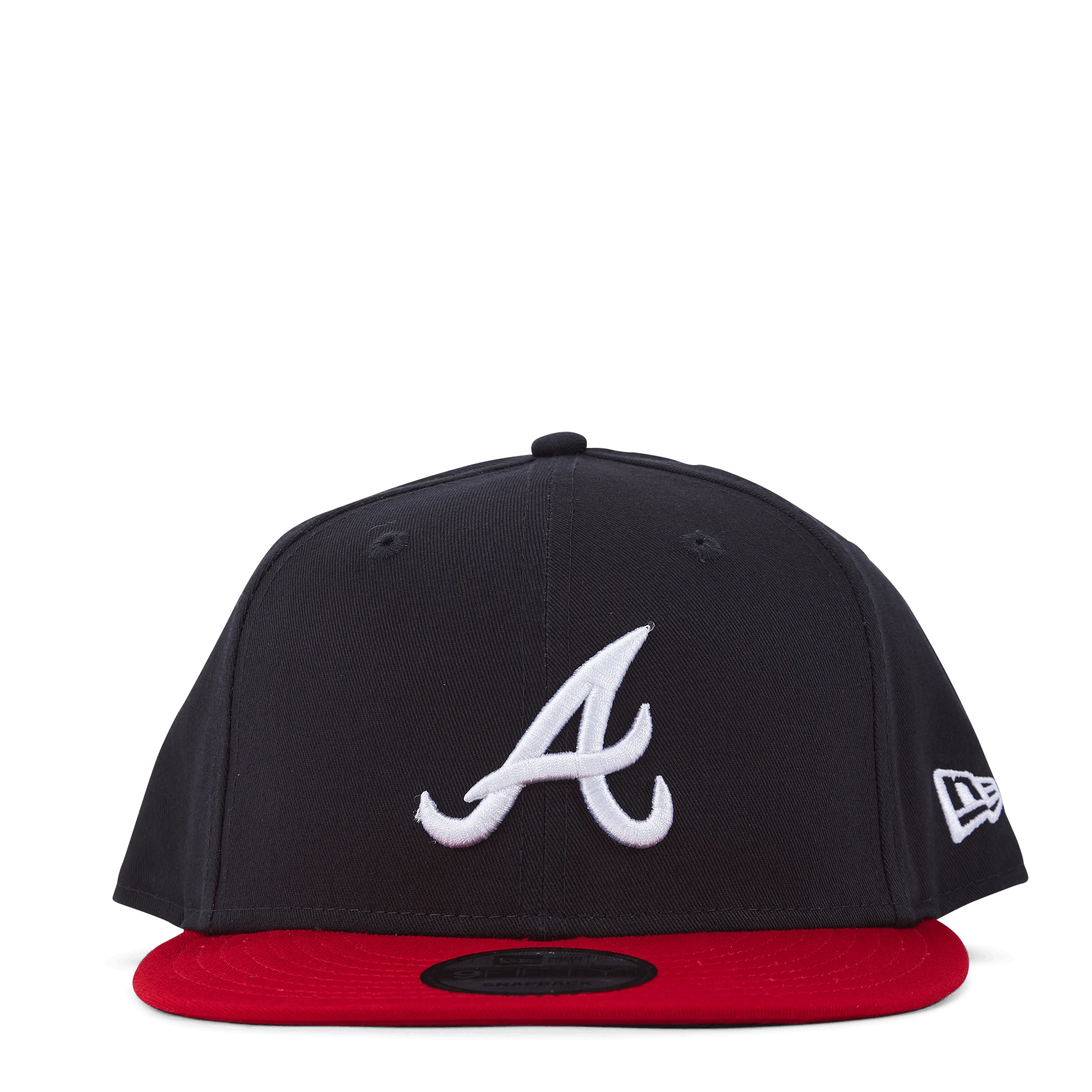 New Era NOS MLB OTC 950 ATLBRA