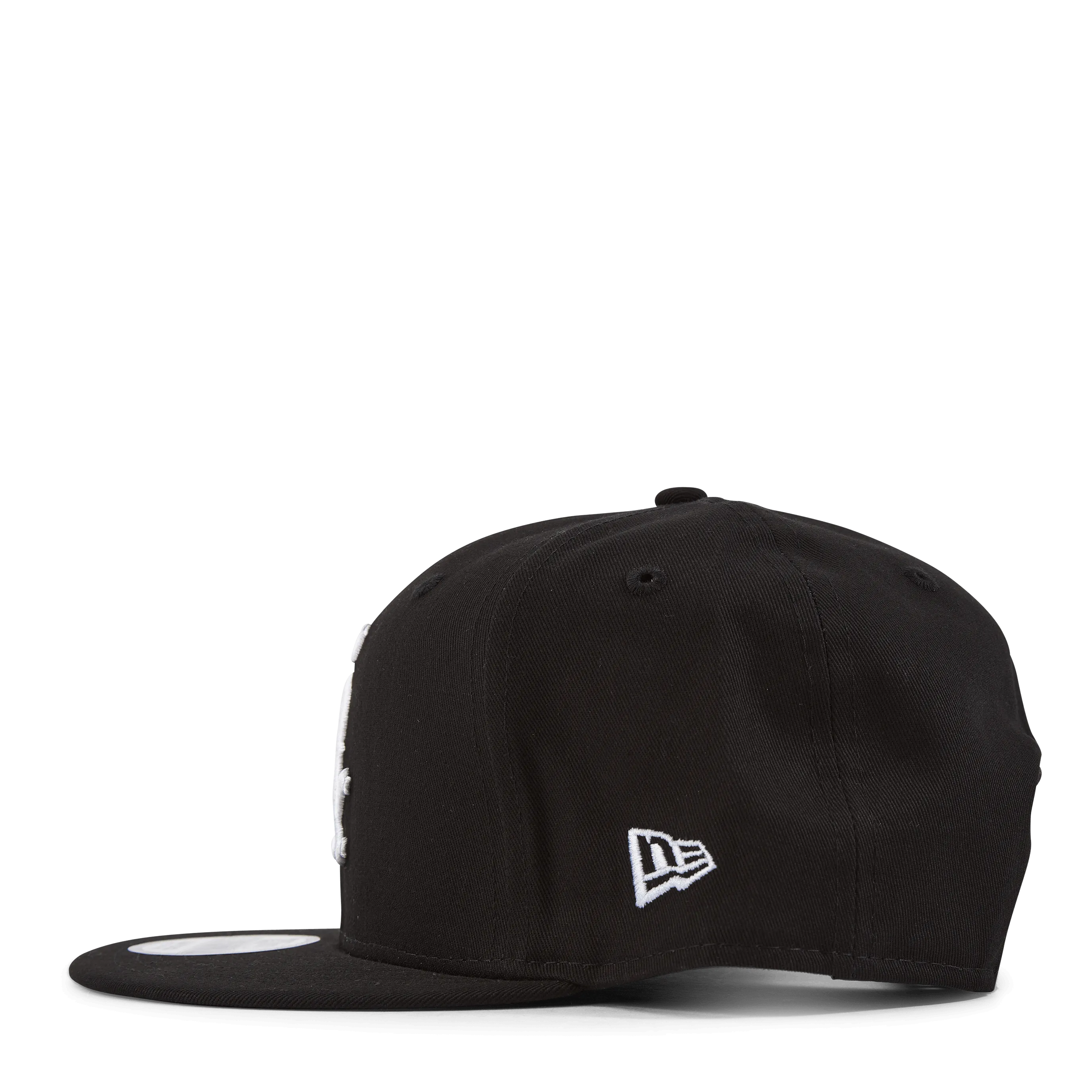 New Era NOS MLB OTC 950 CHIWHI