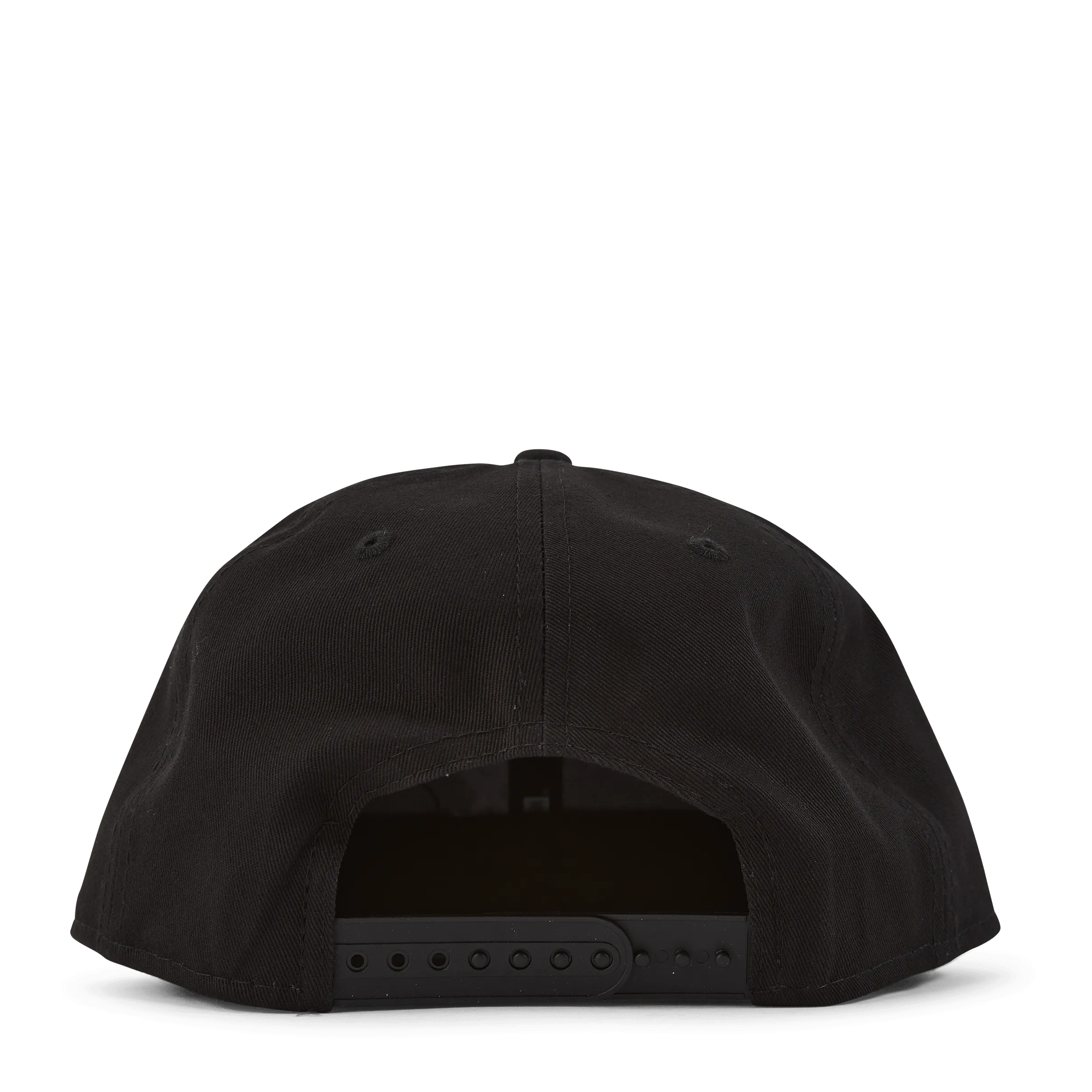 New Era NOS MLB OTC 950 CHIWHI