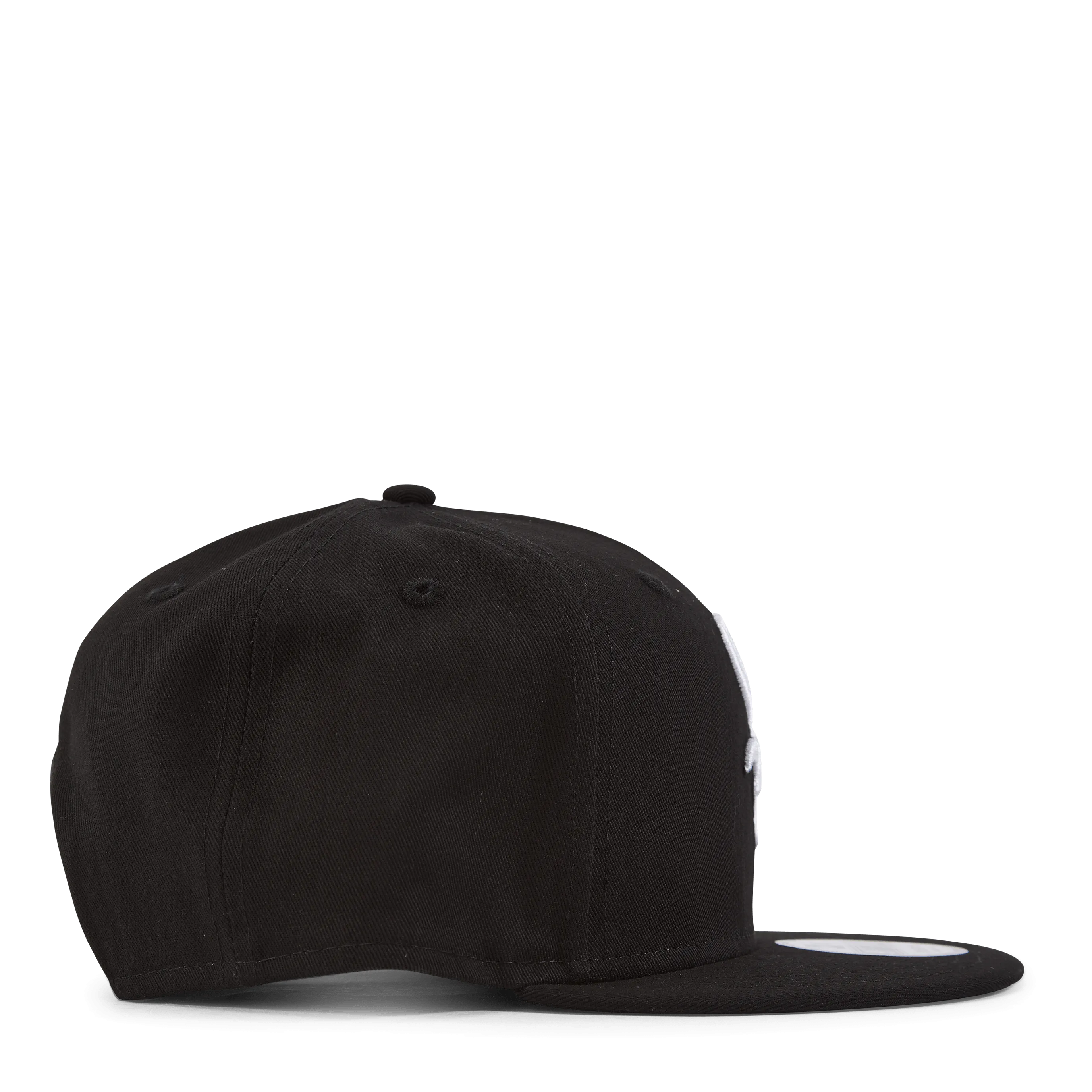 New Era NOS MLB OTC 950 CHIWHI