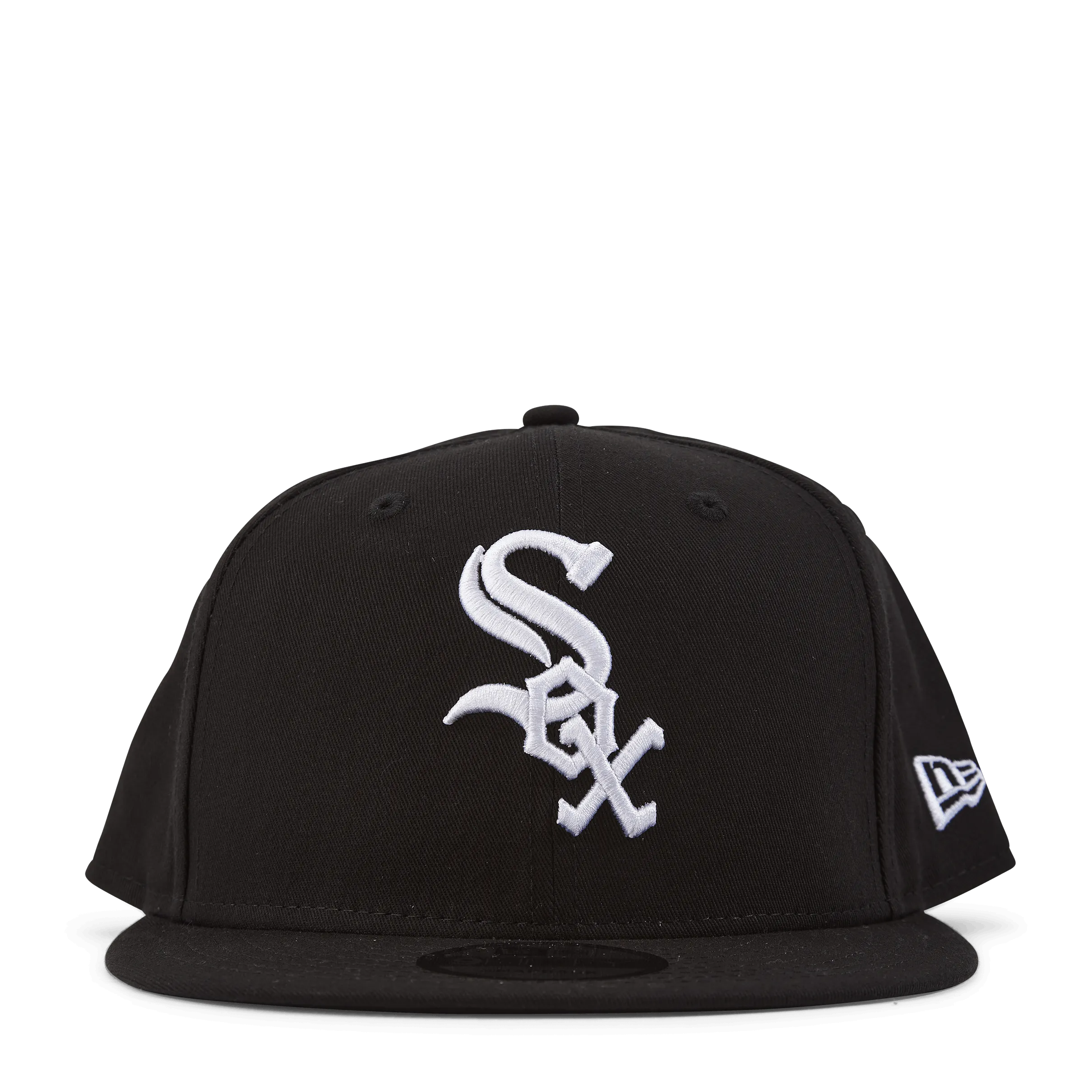 New Era NOS MLB OTC 950 CHIWHI