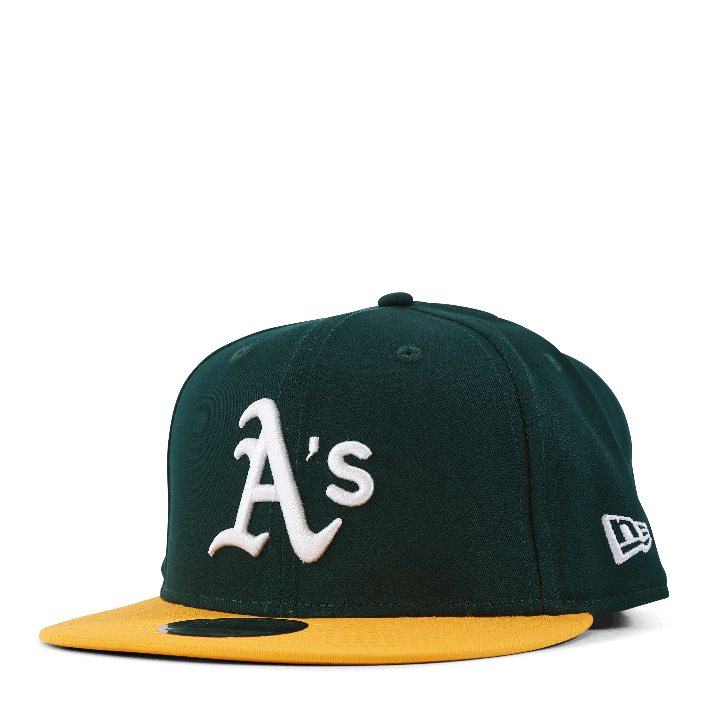 New Era NOS MLB OTC 950 OAKATH