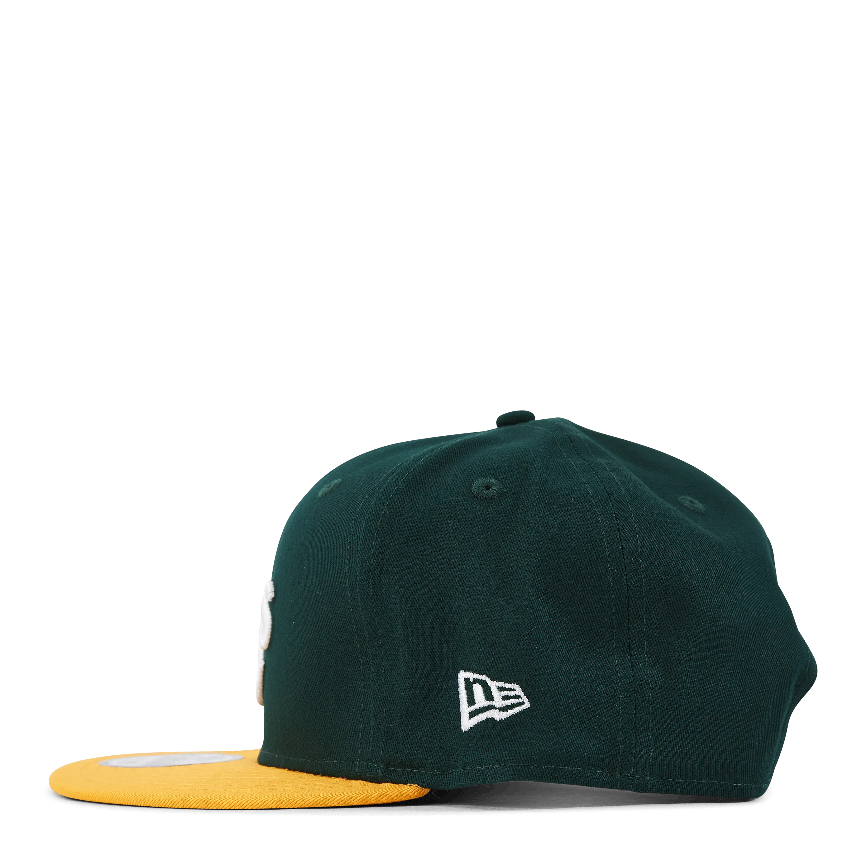 New Era NOS MLB OTC 950 OAKATH