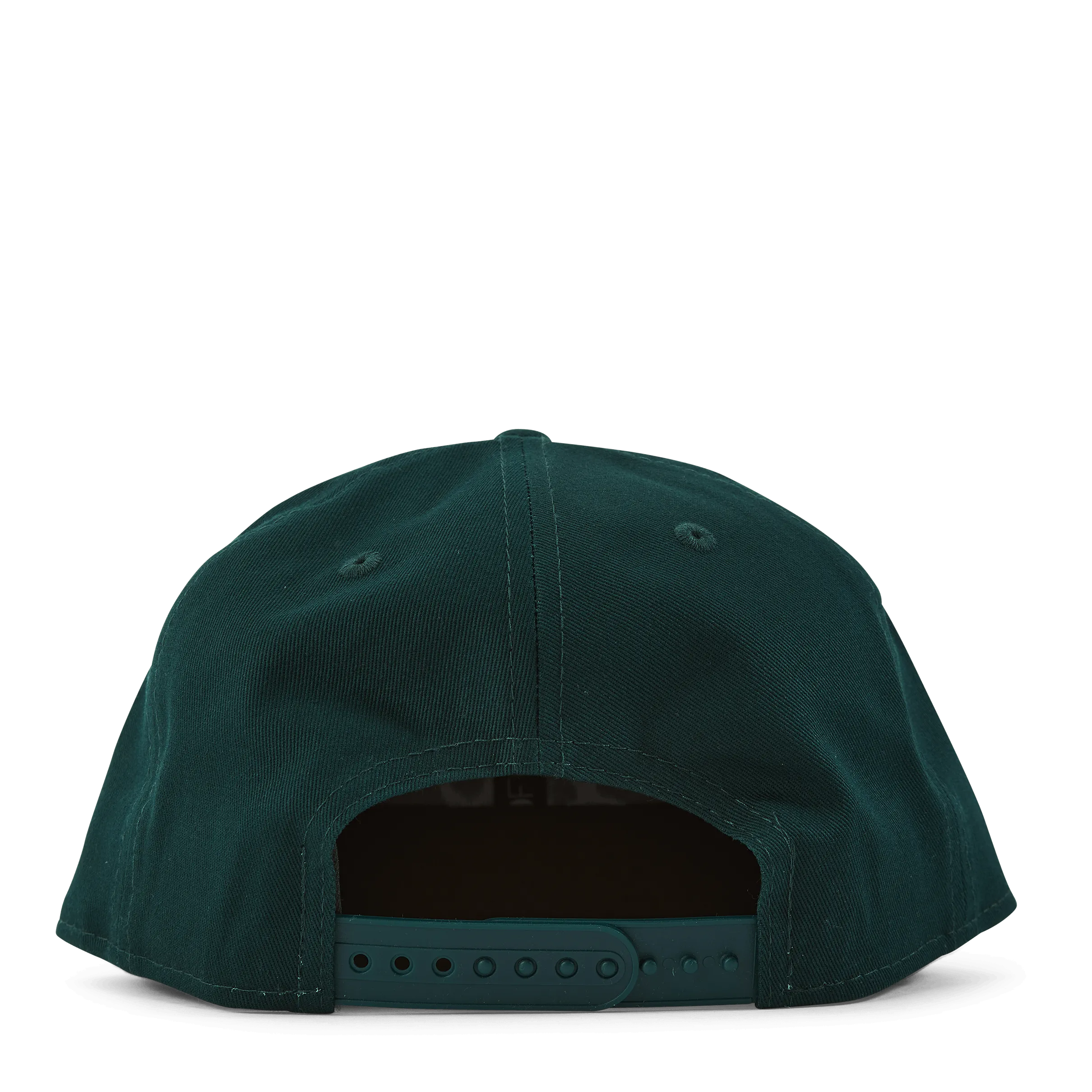 New Era NOS MLB OTC 950 OAKATH