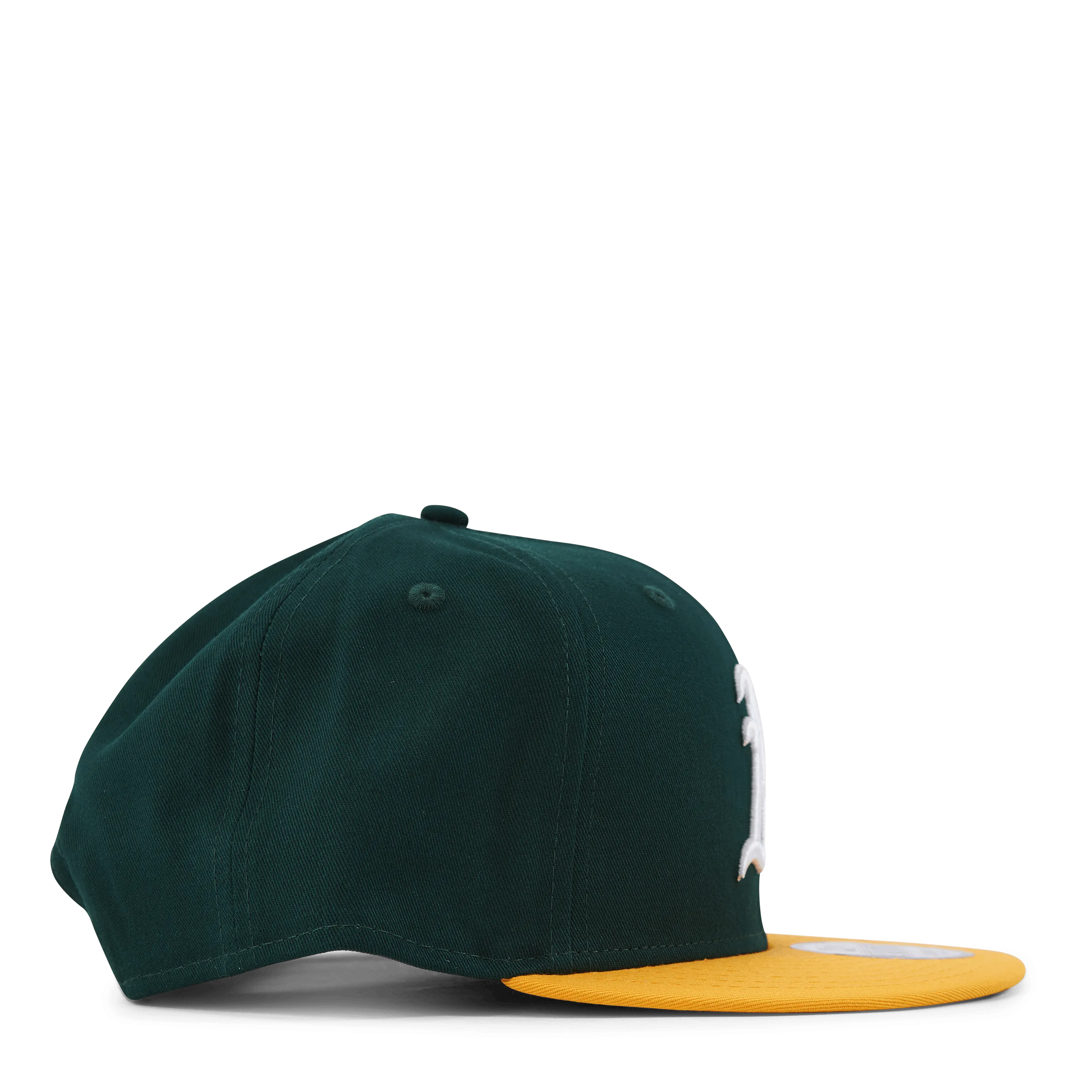 New Era NOS MLB OTC 950 OAKATH