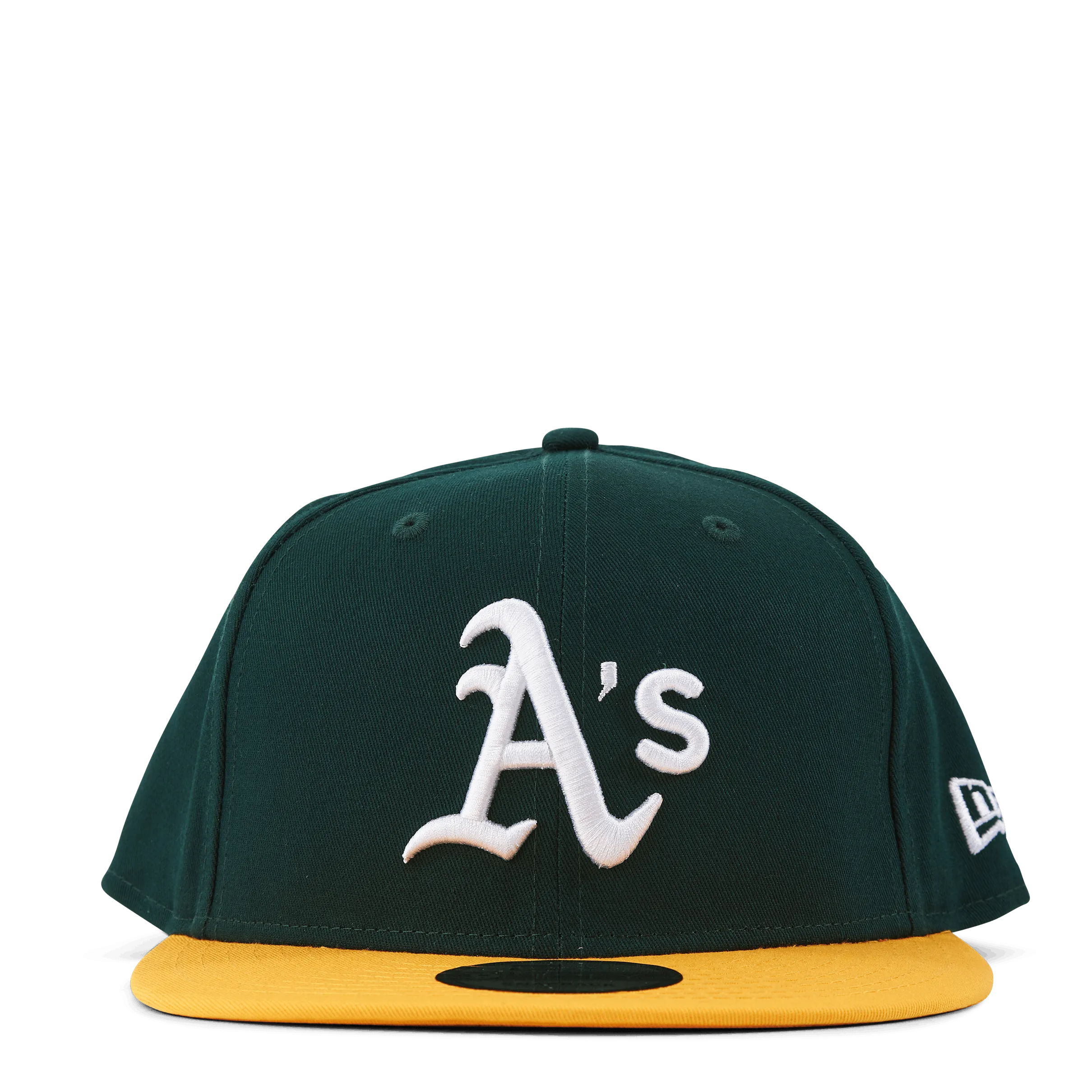New Era NOS MLB OTC 950 OAKATH