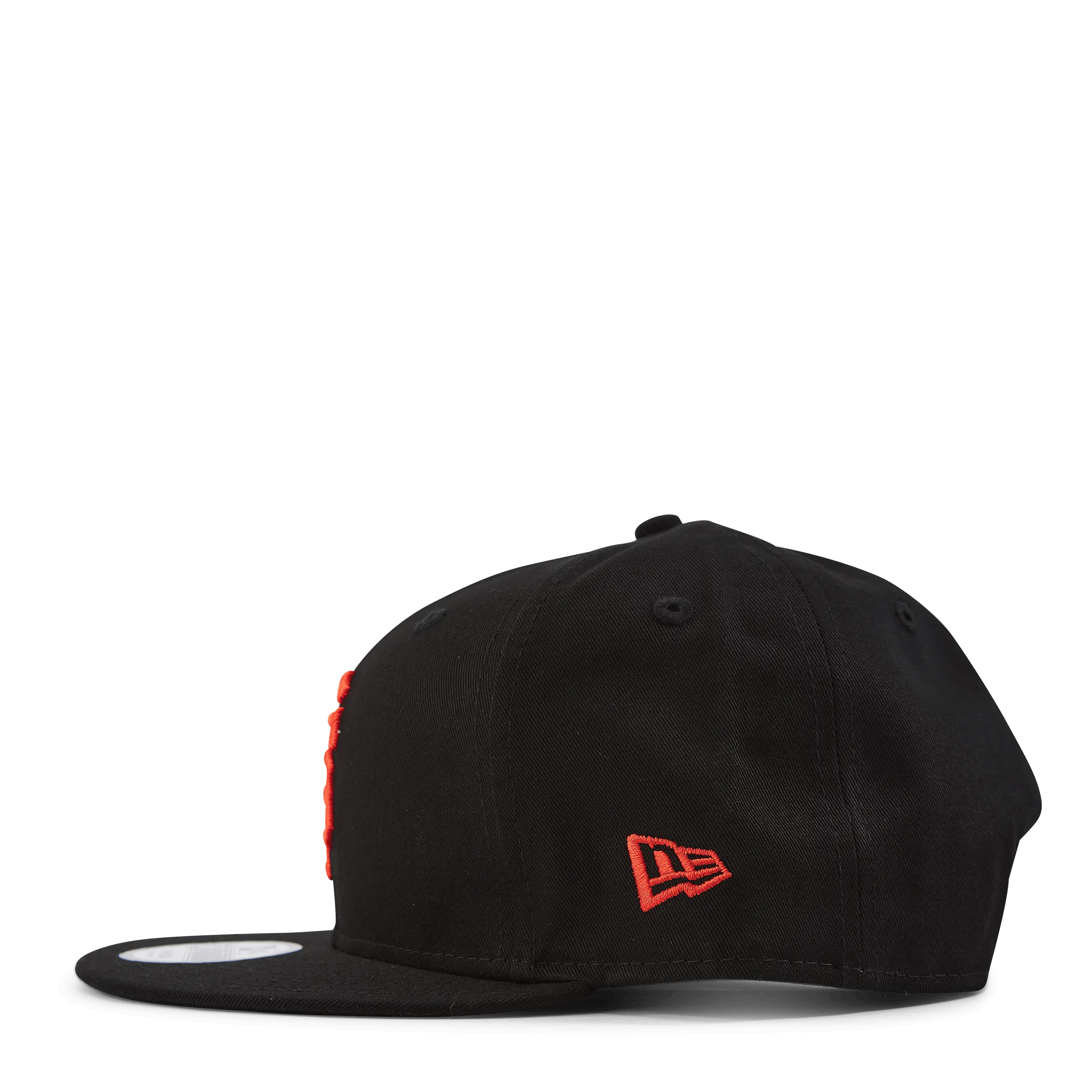 New Era NOS MLB OTC 950 SAFGIA