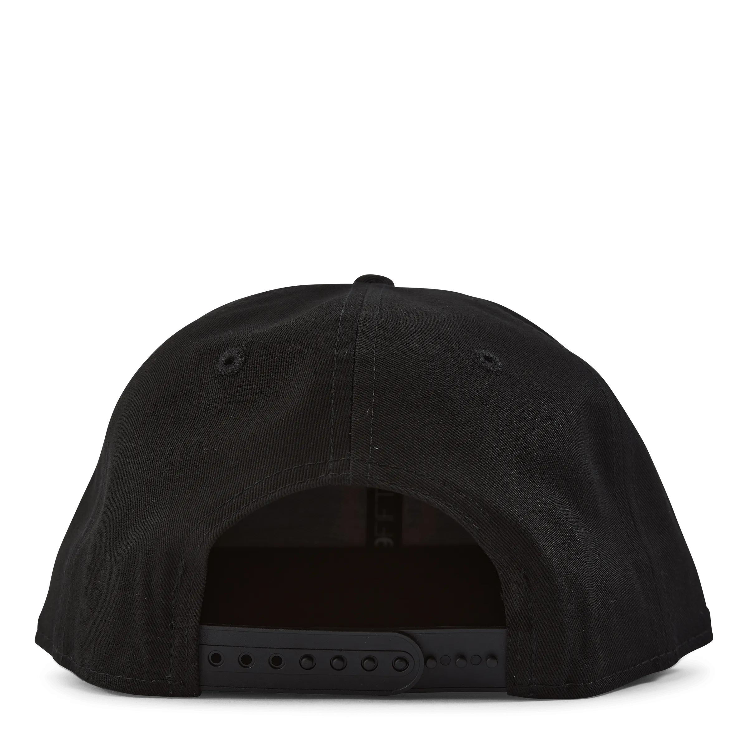 New Era NOS MLB OTC 950 SAFGIA