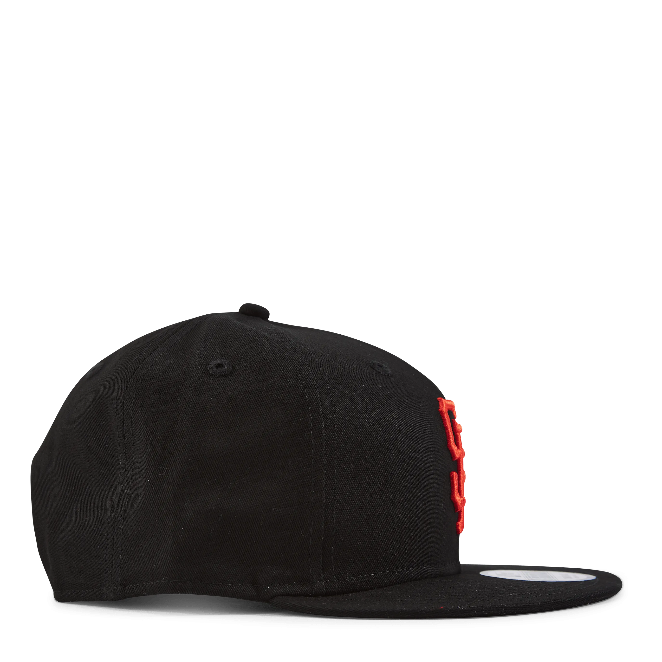 New Era NOS MLB OTC 950 SAFGIA