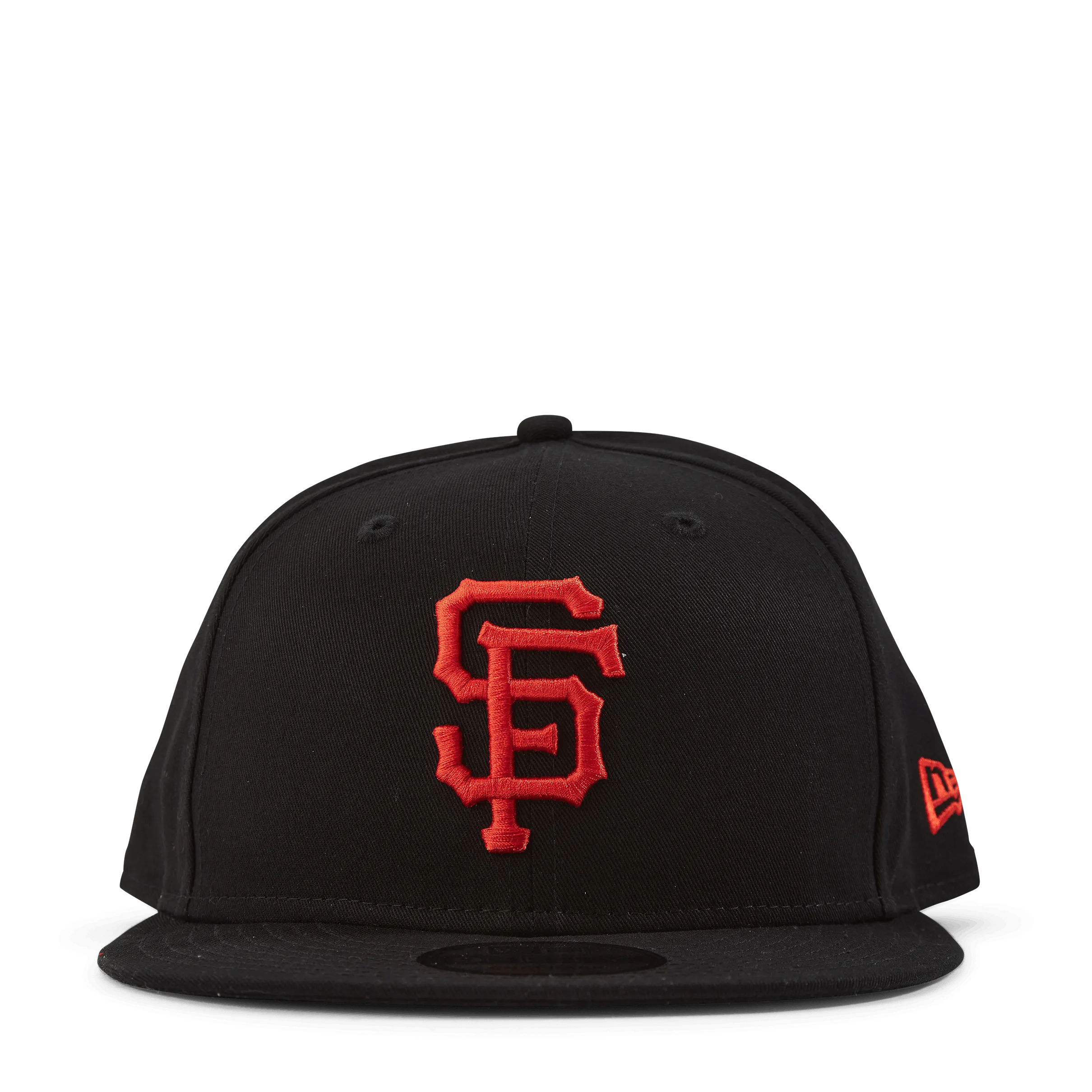 New Era NOS MLB OTC 950 SAFGIA