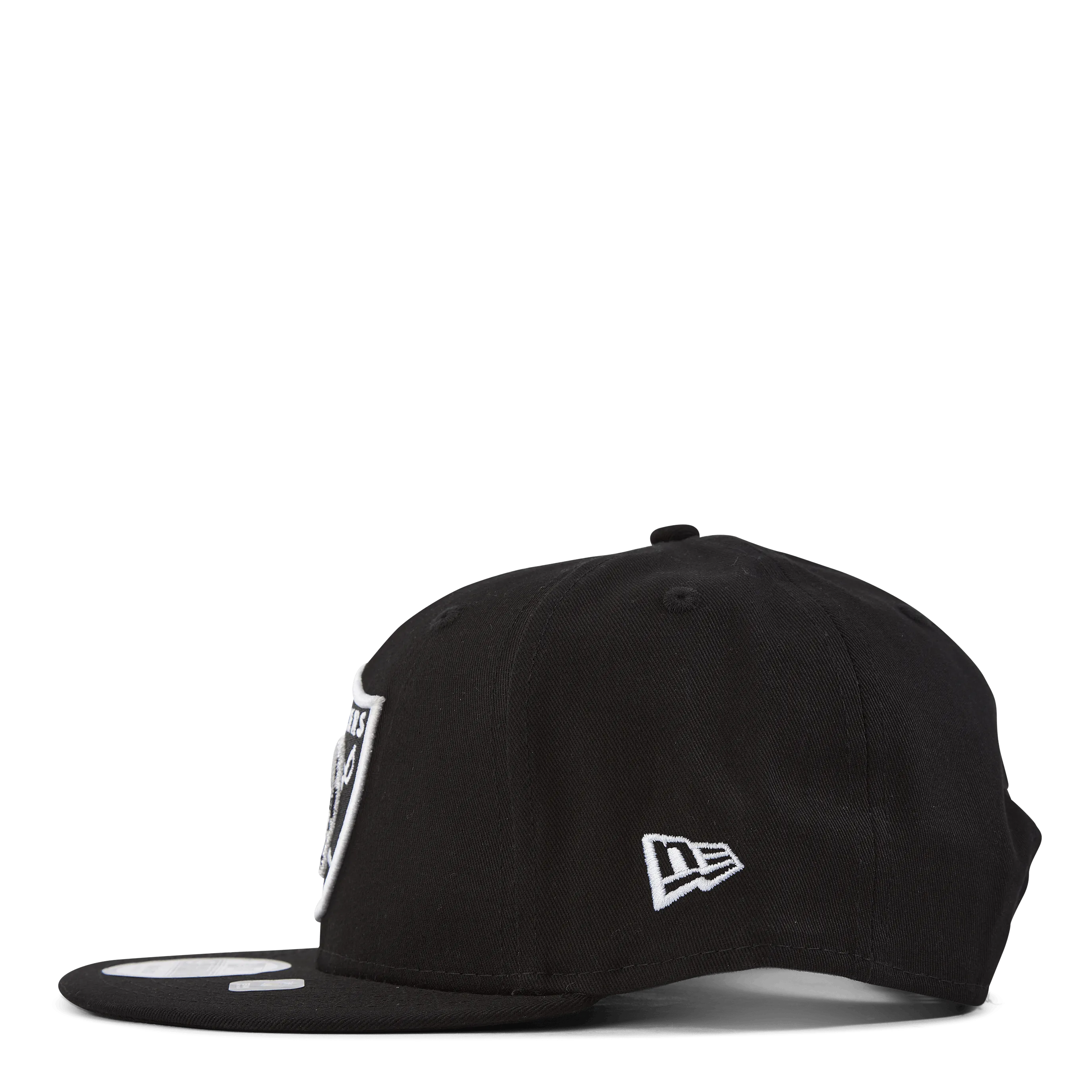 New Era NOS NFL BLK OTC 950 LASRAI