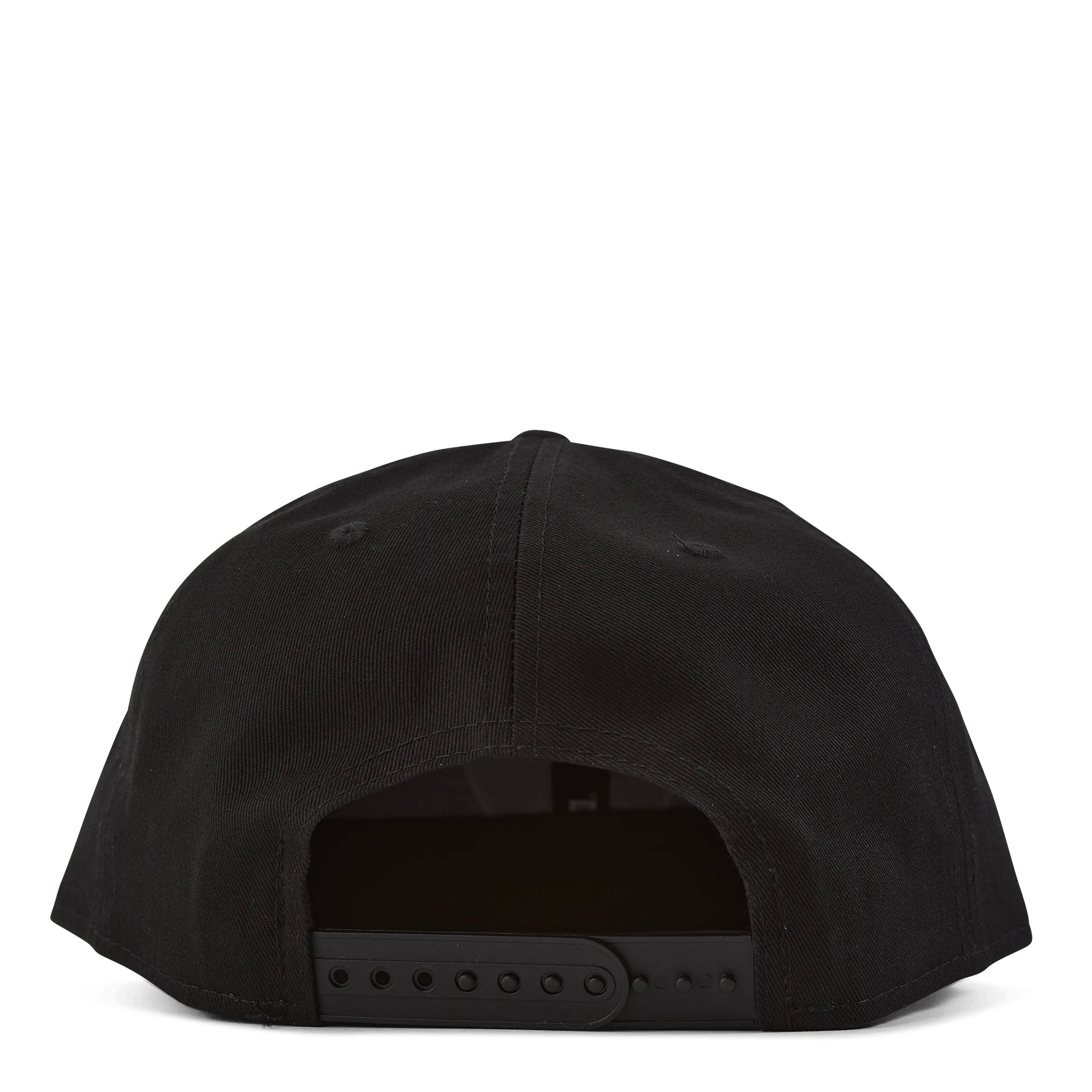 New Era NOS NFL BLK OTC 950 LASRAI