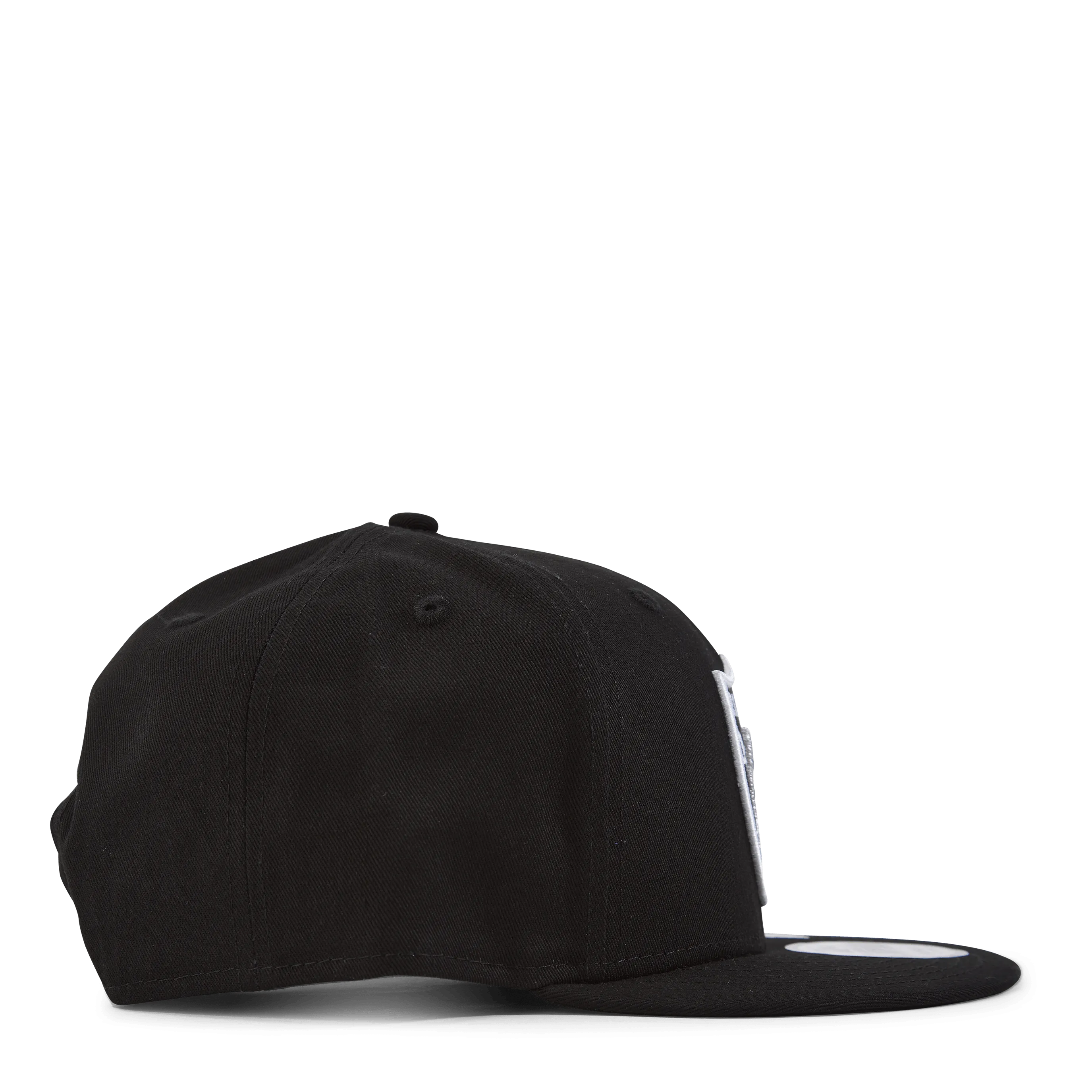 New Era NOS NFL BLK OTC 950 LASRAI