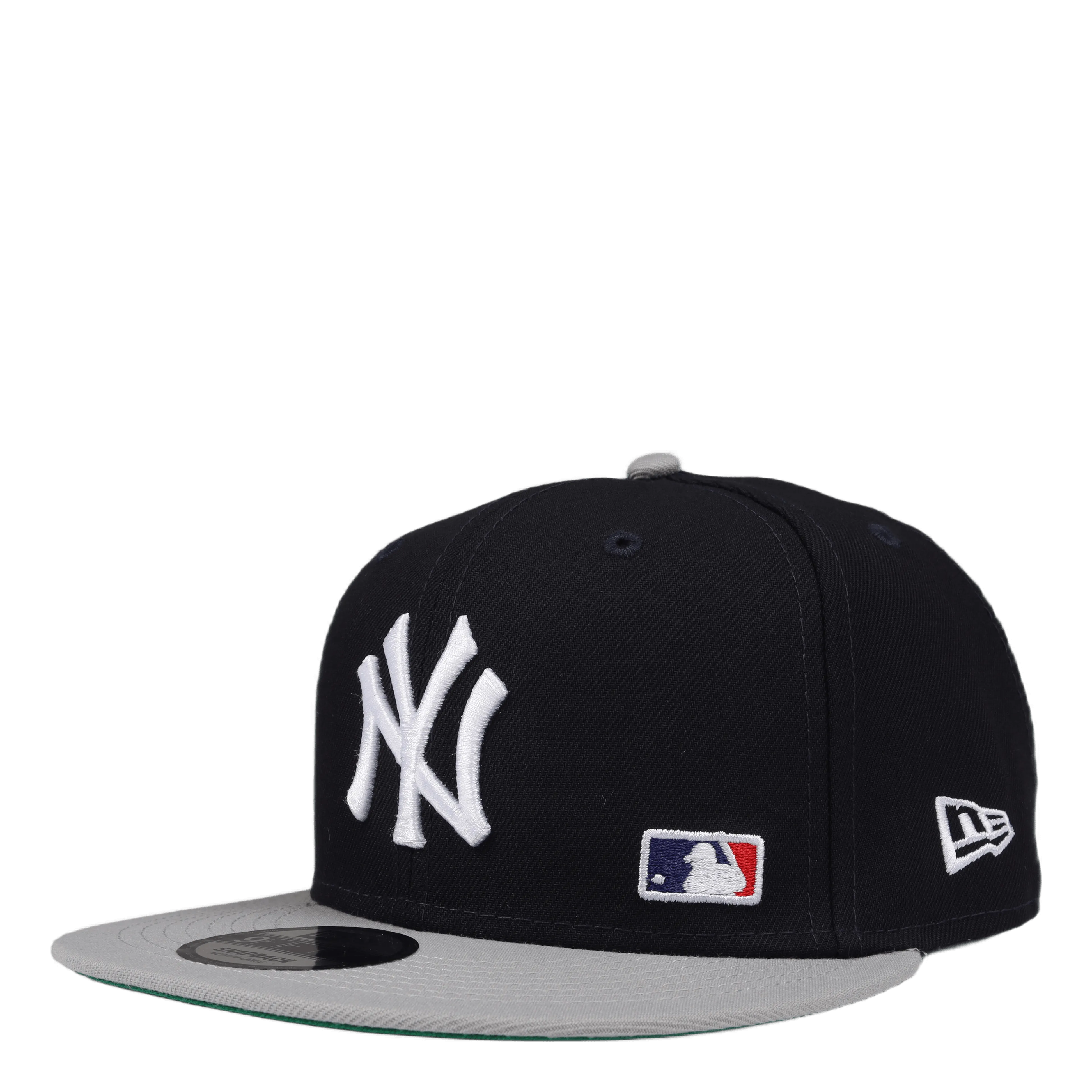 New Era TEAM ARCH 950 YANKEES