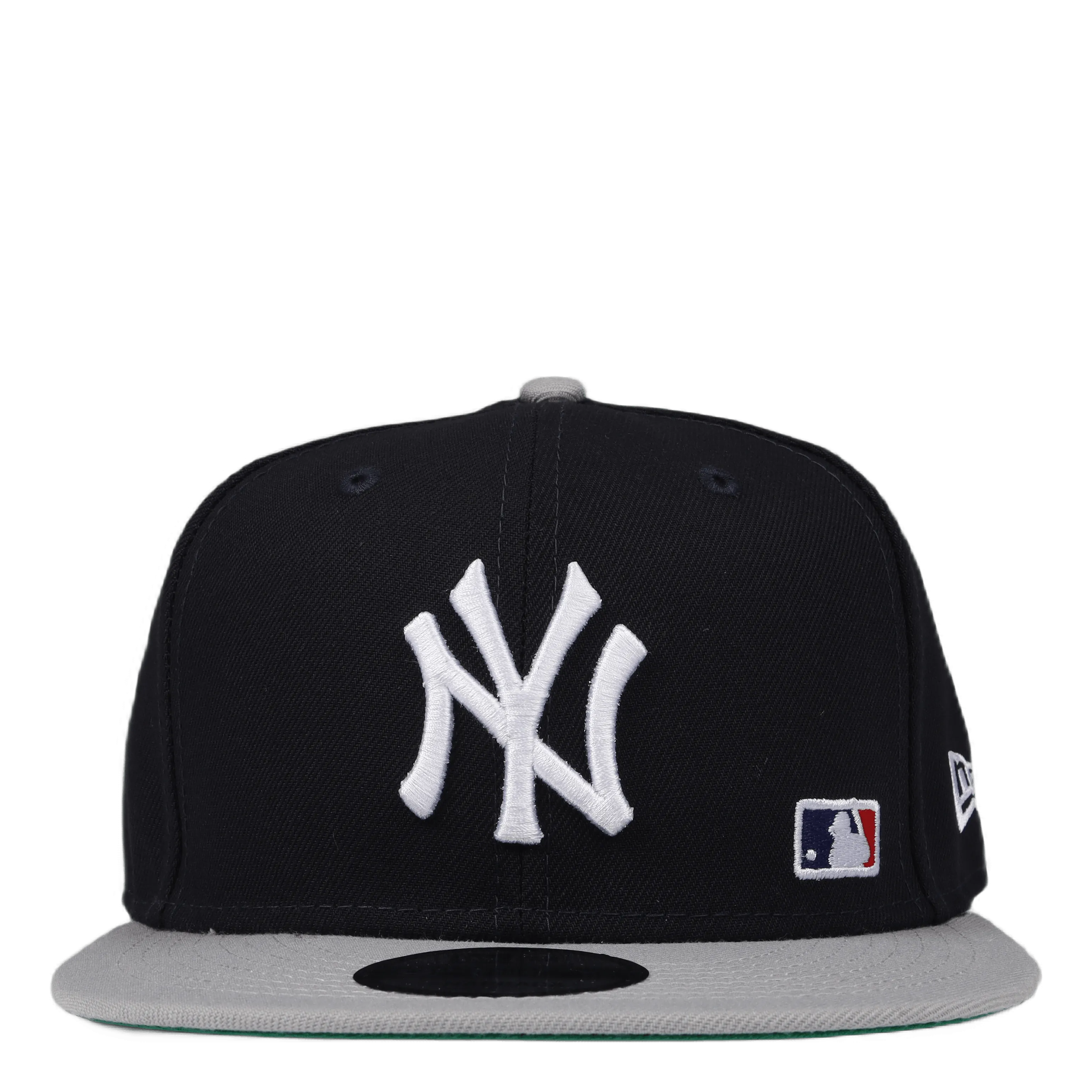 New Era TEAM ARCH 950 YANKEES