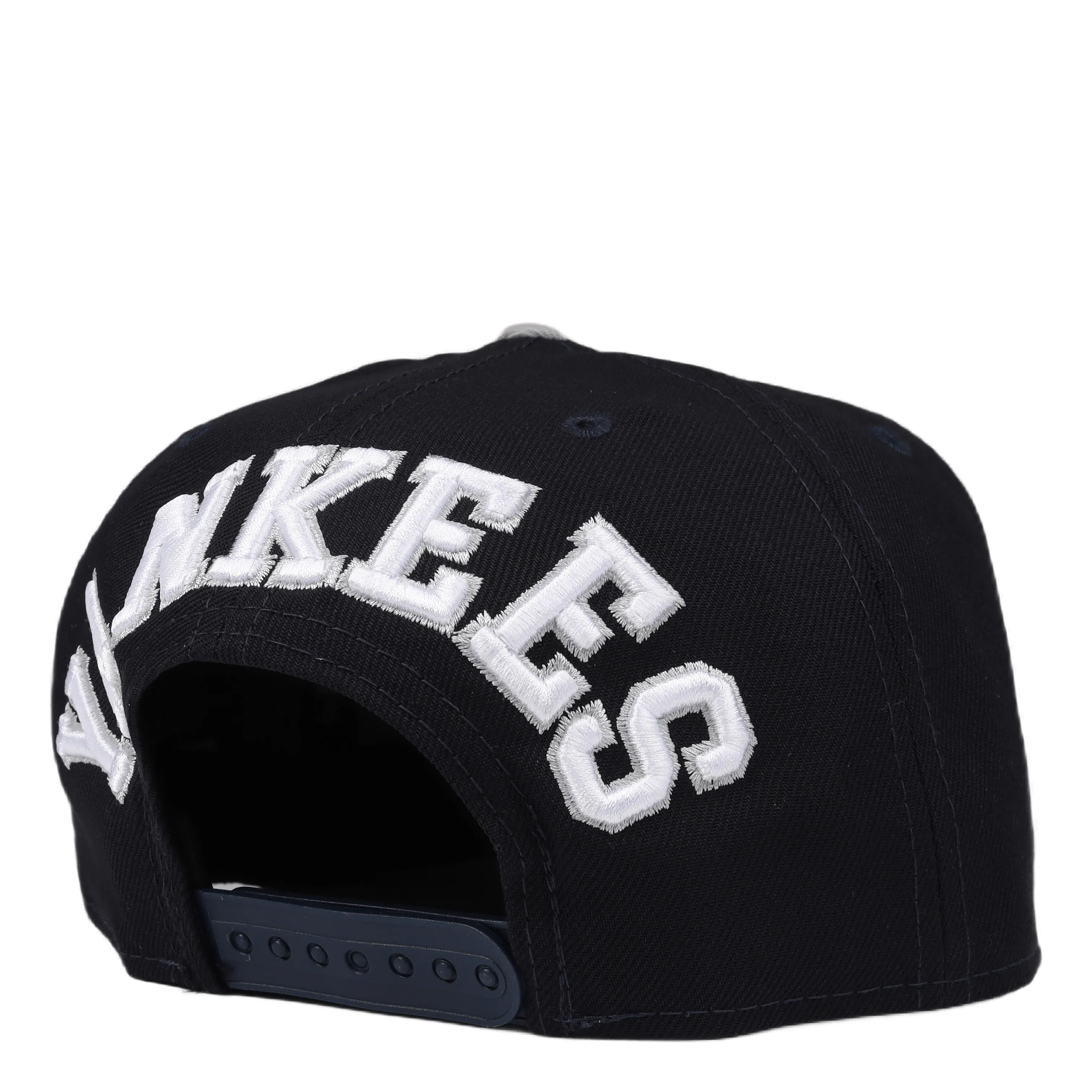 New Era TEAM ARCH 950 YANKEES