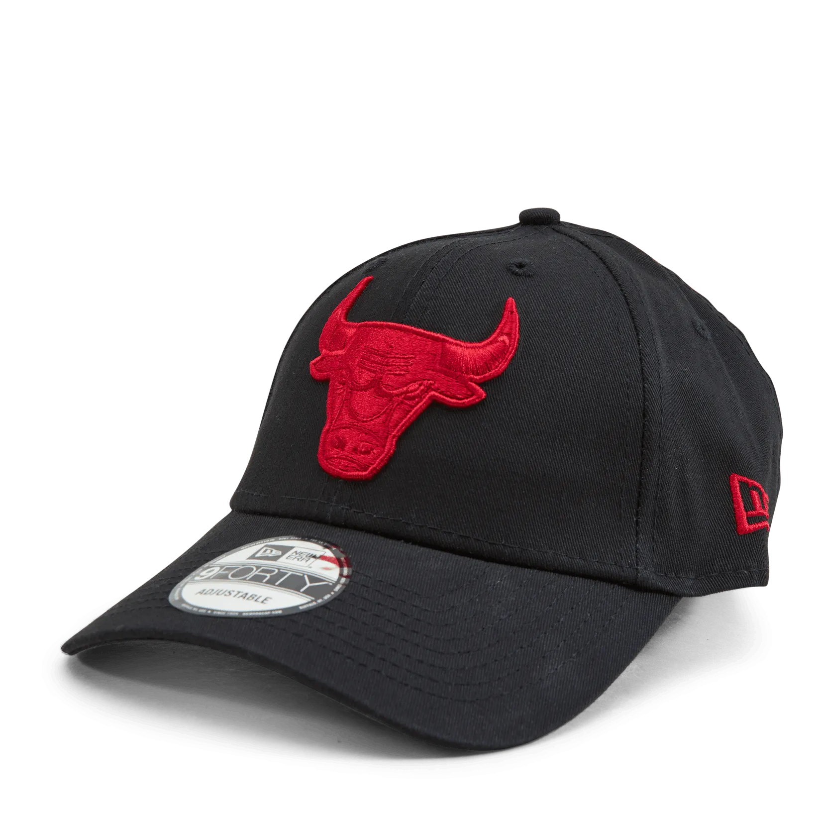 New Era TOD NE ICON 9FORTY