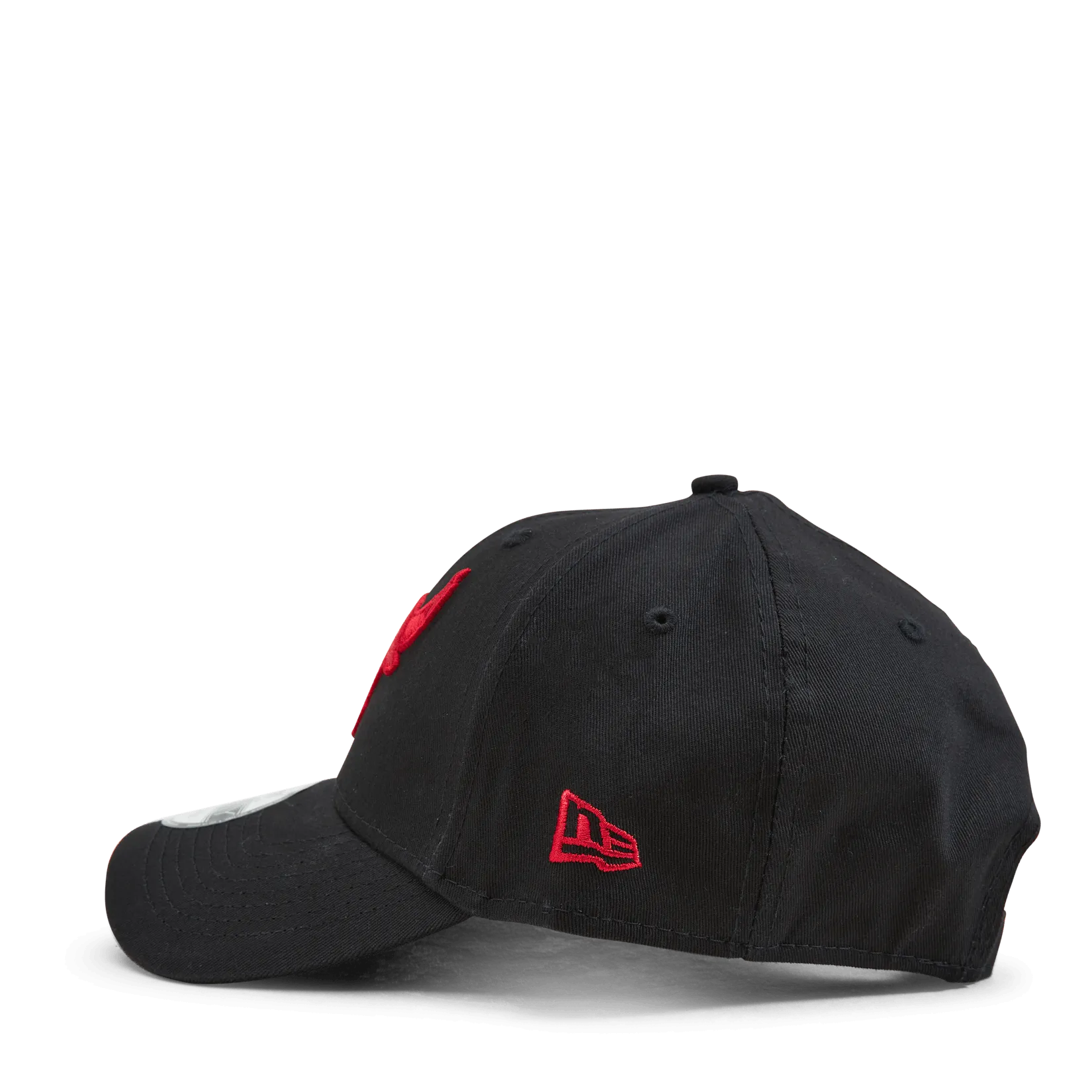 New Era TOD NE ICON 9FORTY