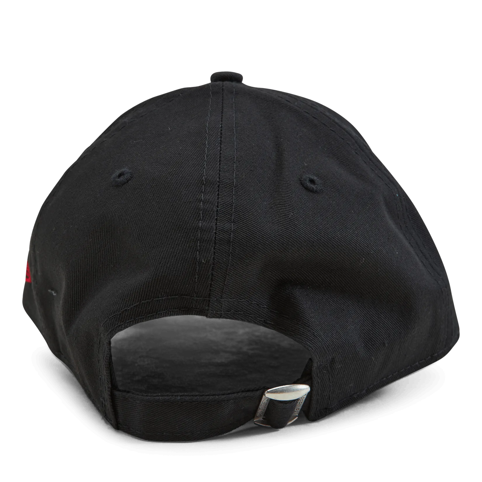 New Era TOD NE ICON 9FORTY