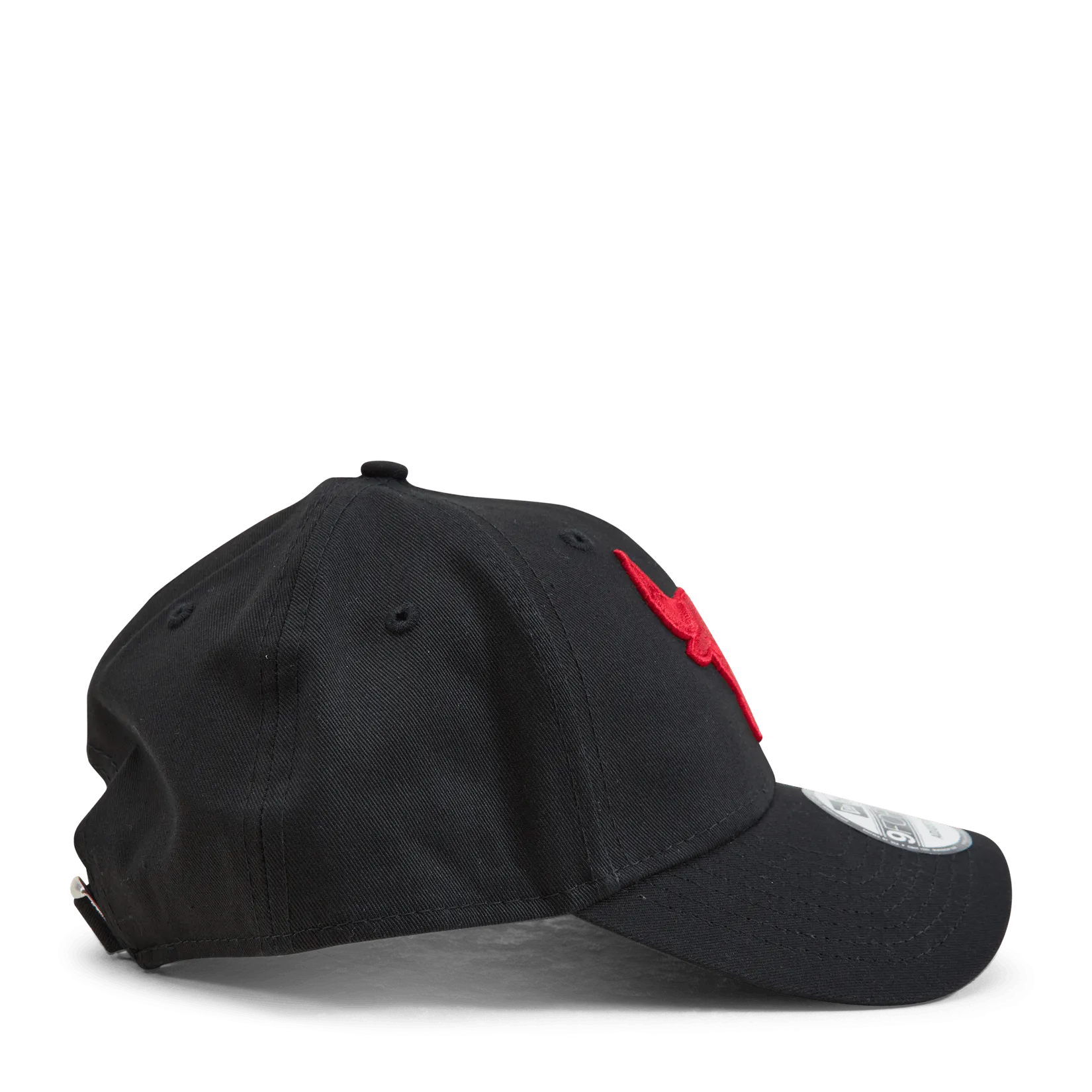 New Era TOD NE ICON 9FORTY