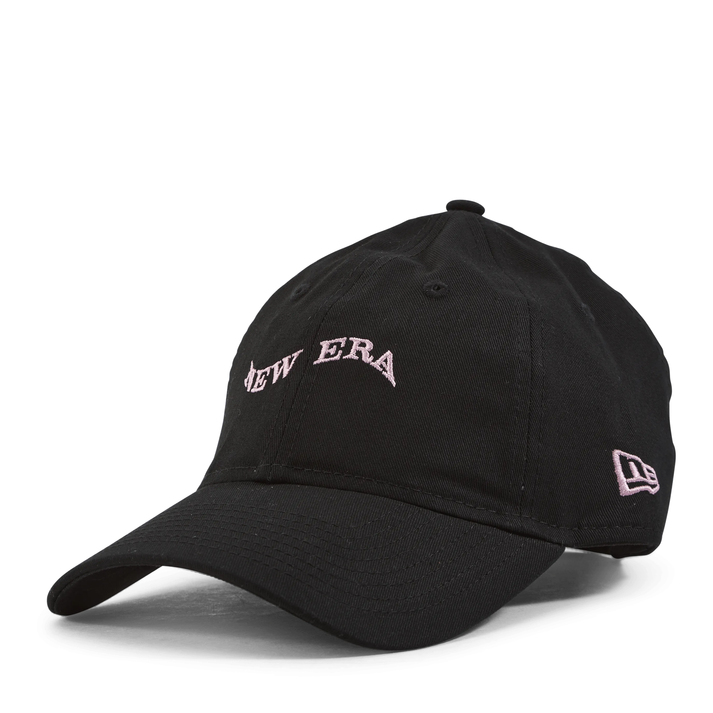 New Era WOMEN'S NE WAVE LOGO 9TWENTY