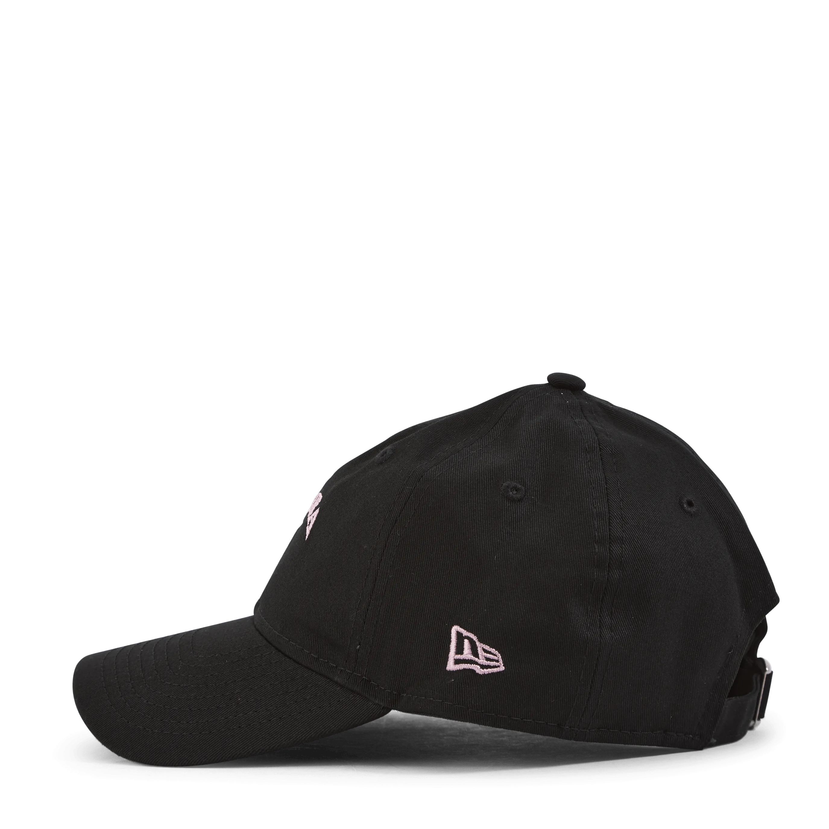 New Era WOMEN'S NE WAVE LOGO 9TWENTY