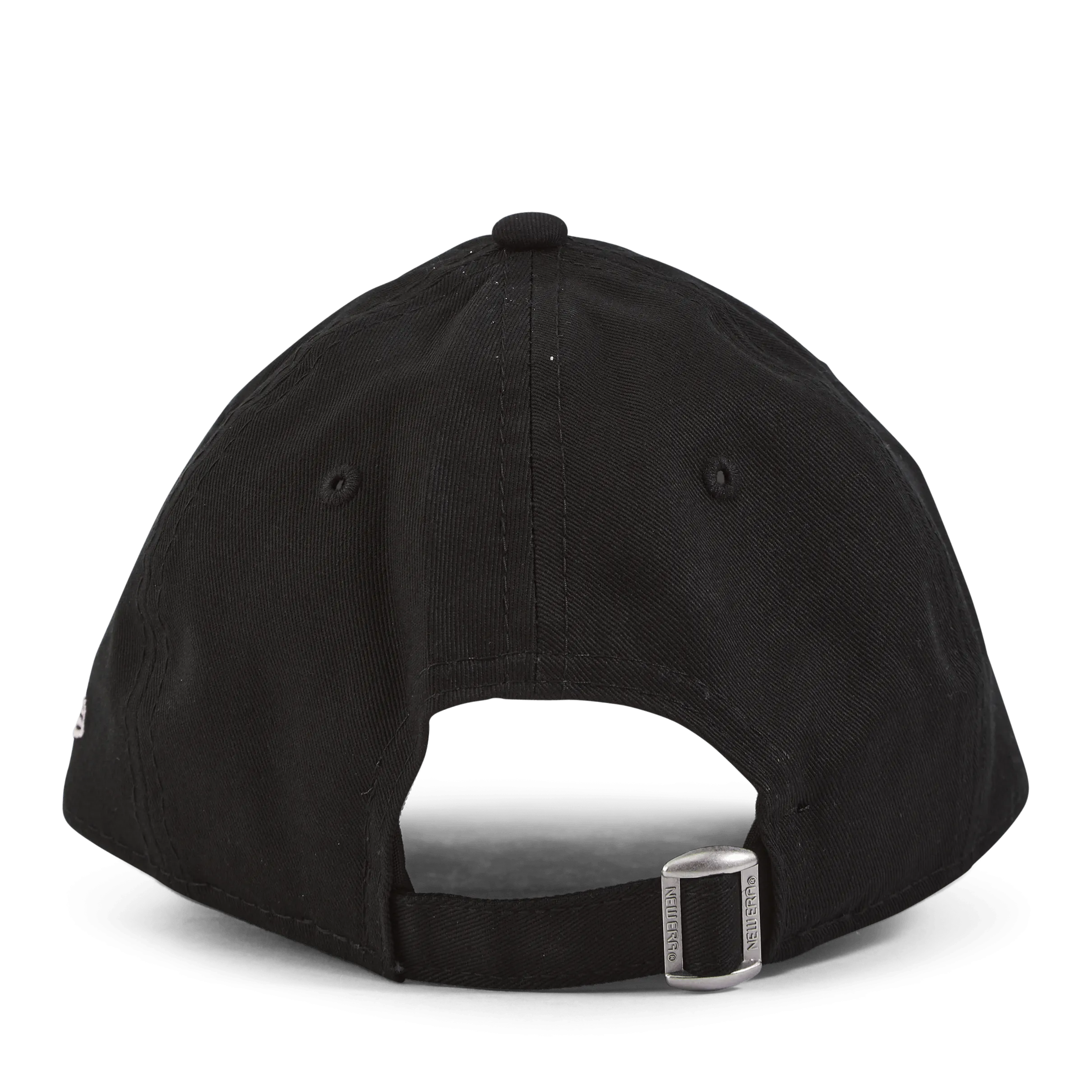 New Era WOMEN'S NE WAVE LOGO 9TWENTY